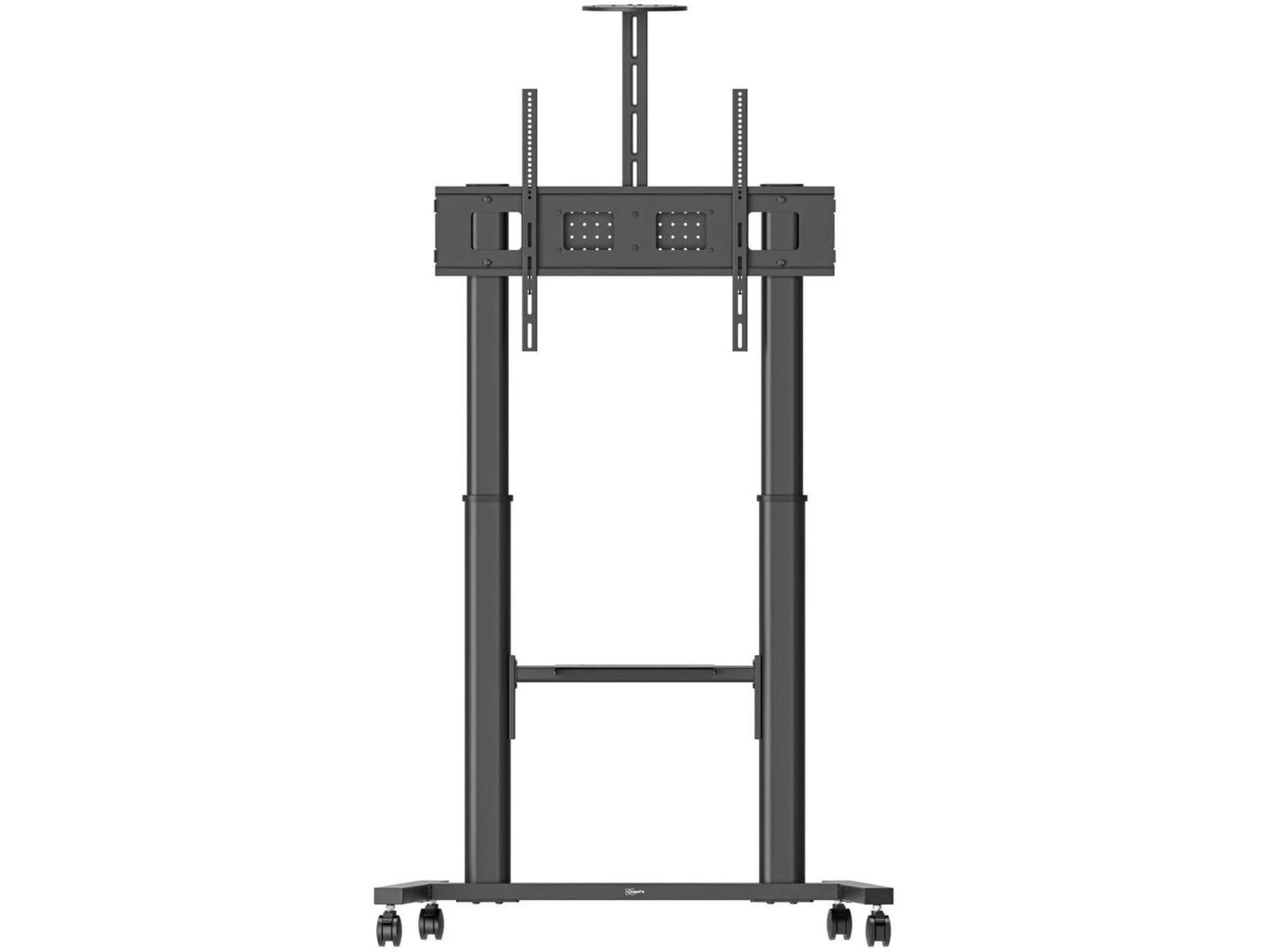 Vogel's Essential T1041 Display trolley