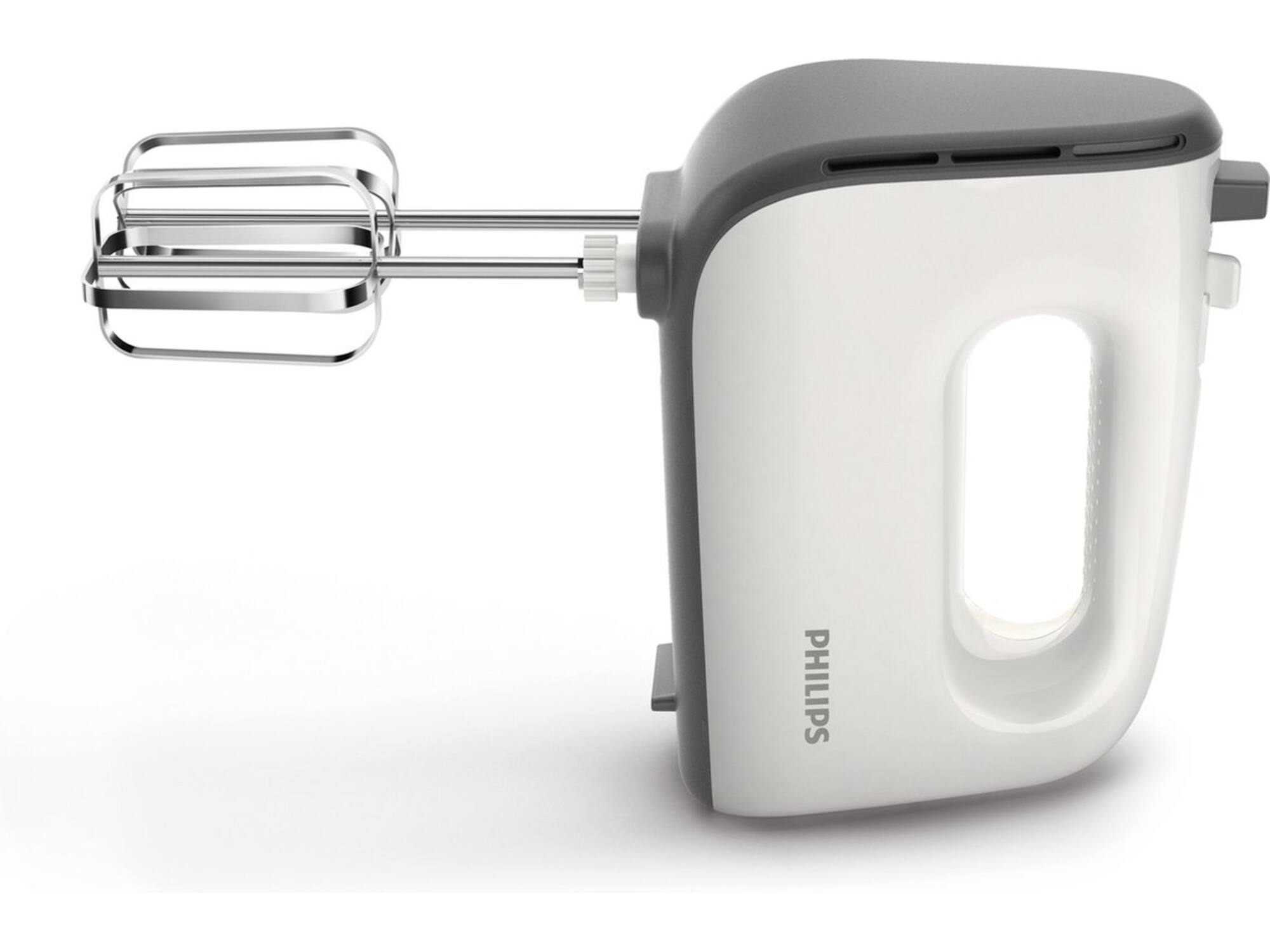 Philips Viva Collection HR3740/00