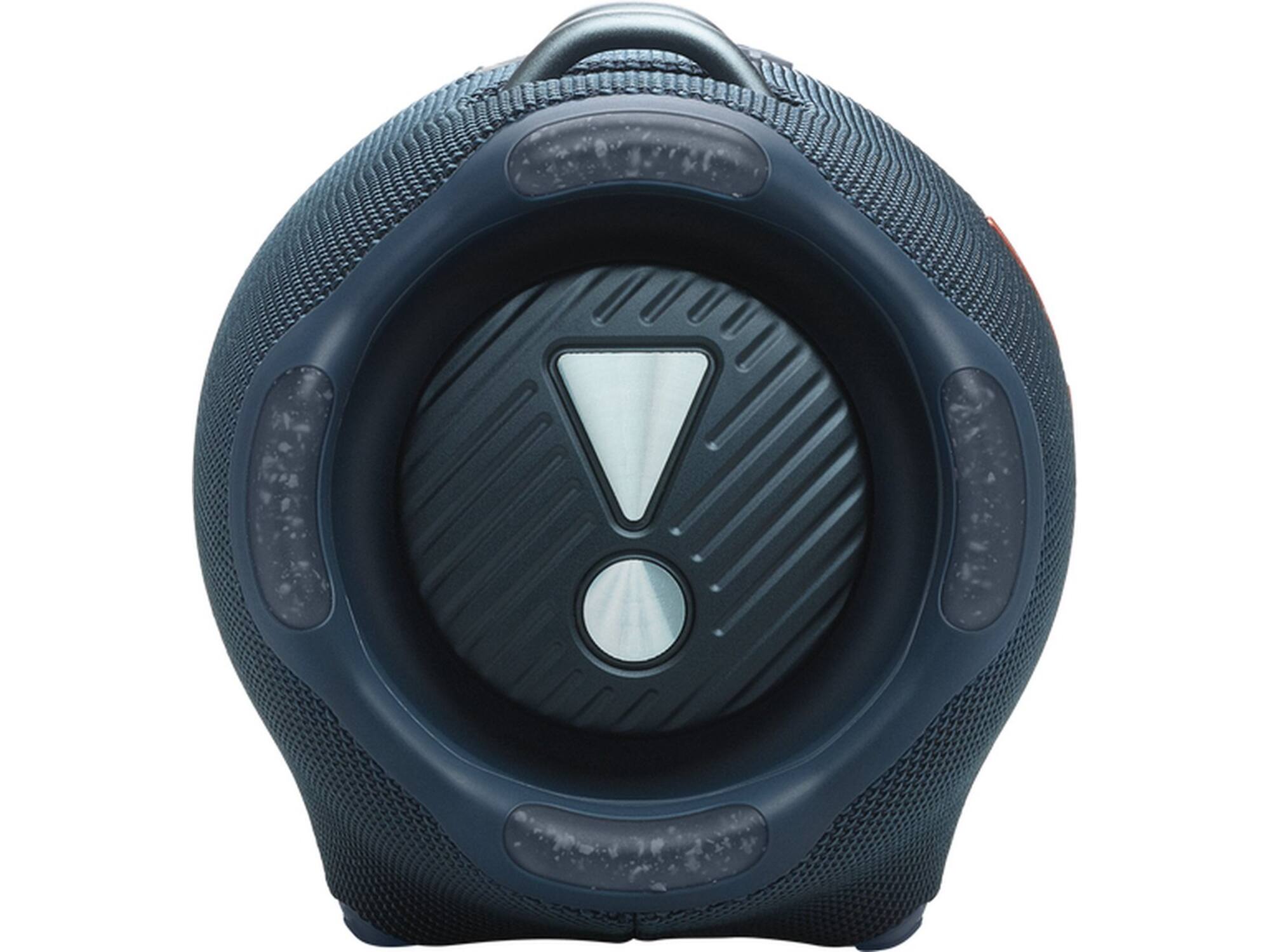 JBL Xtreme 4 Blauw (Zonder adapter)
