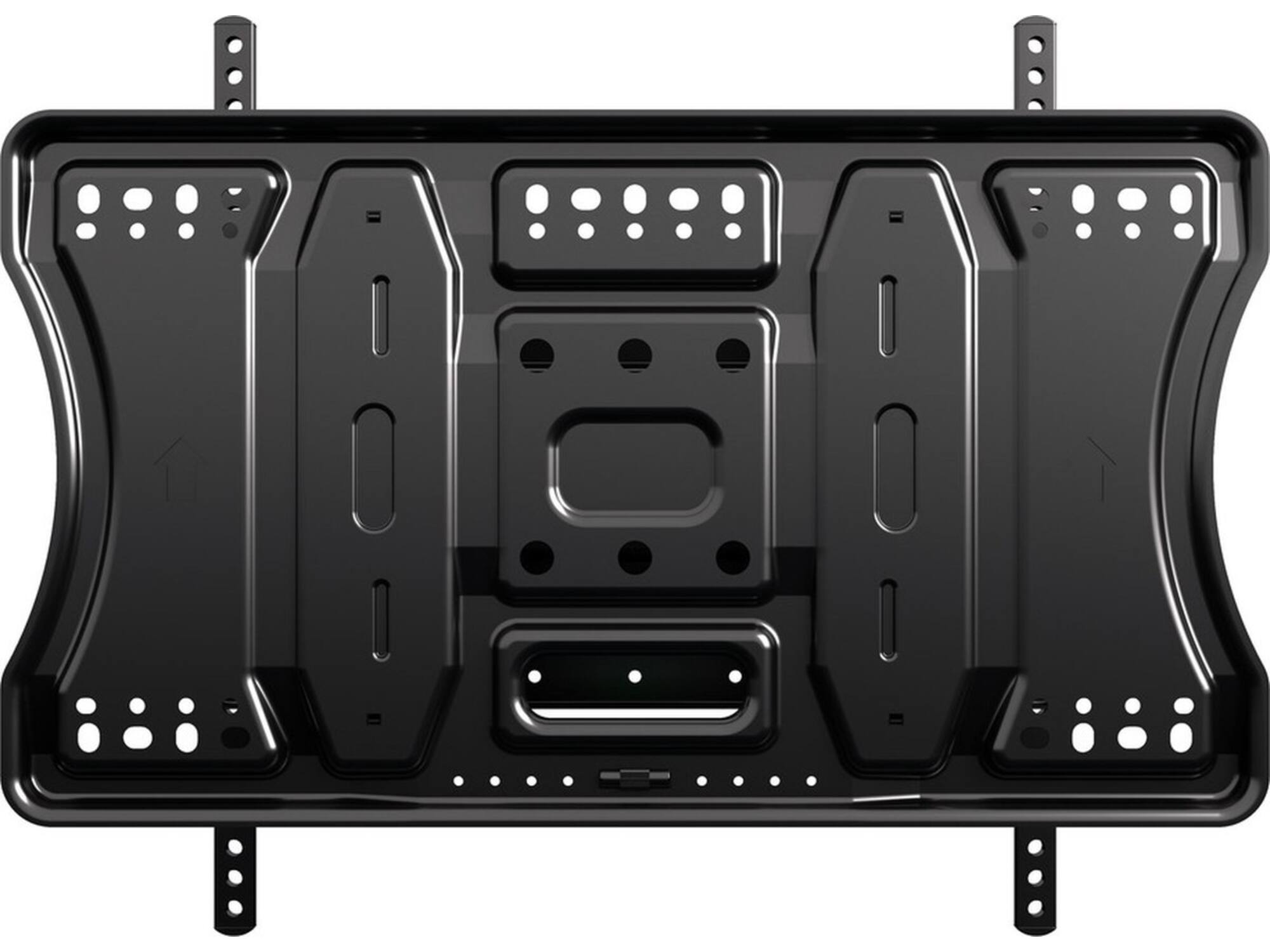 Multibrackets M VESA Super Slim Tilt & Turn HD