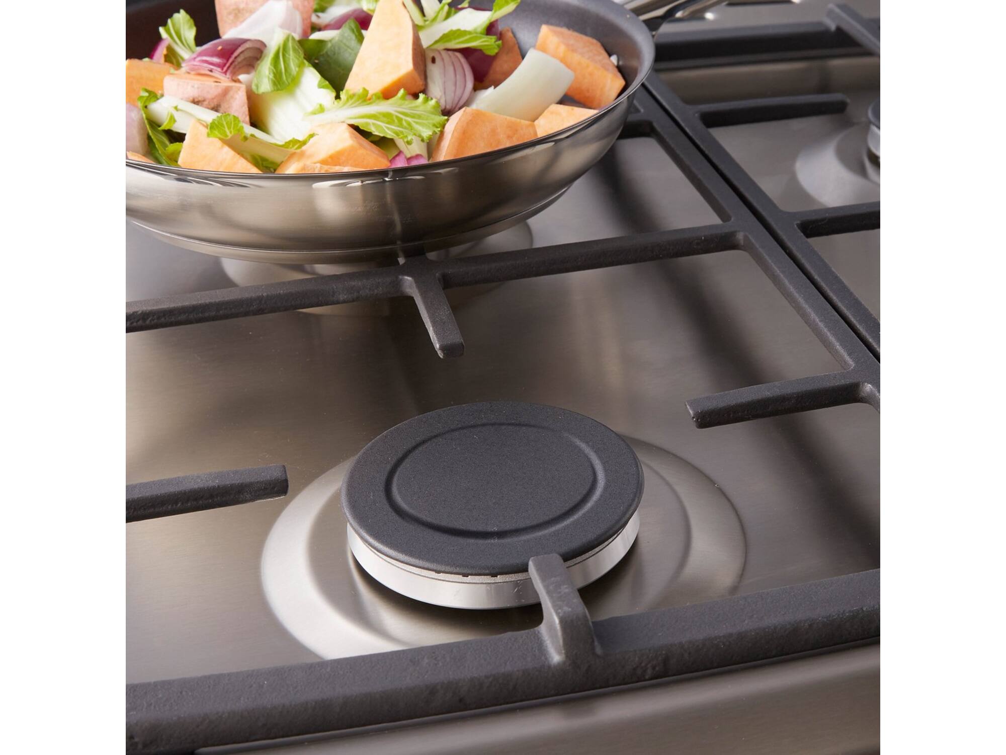 Inventum VFG5020GRVS