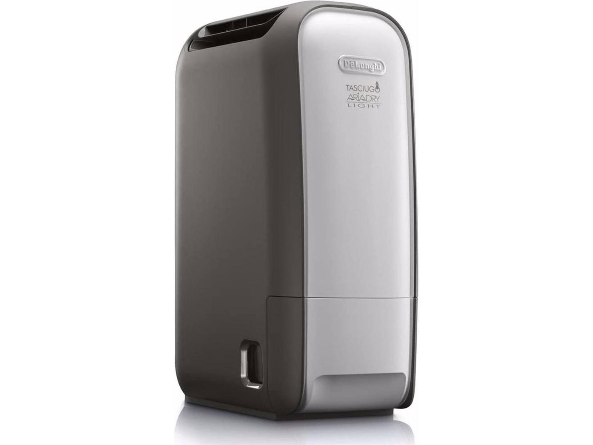 De'Longhi Tasciugo AriaDry Light DNS80
