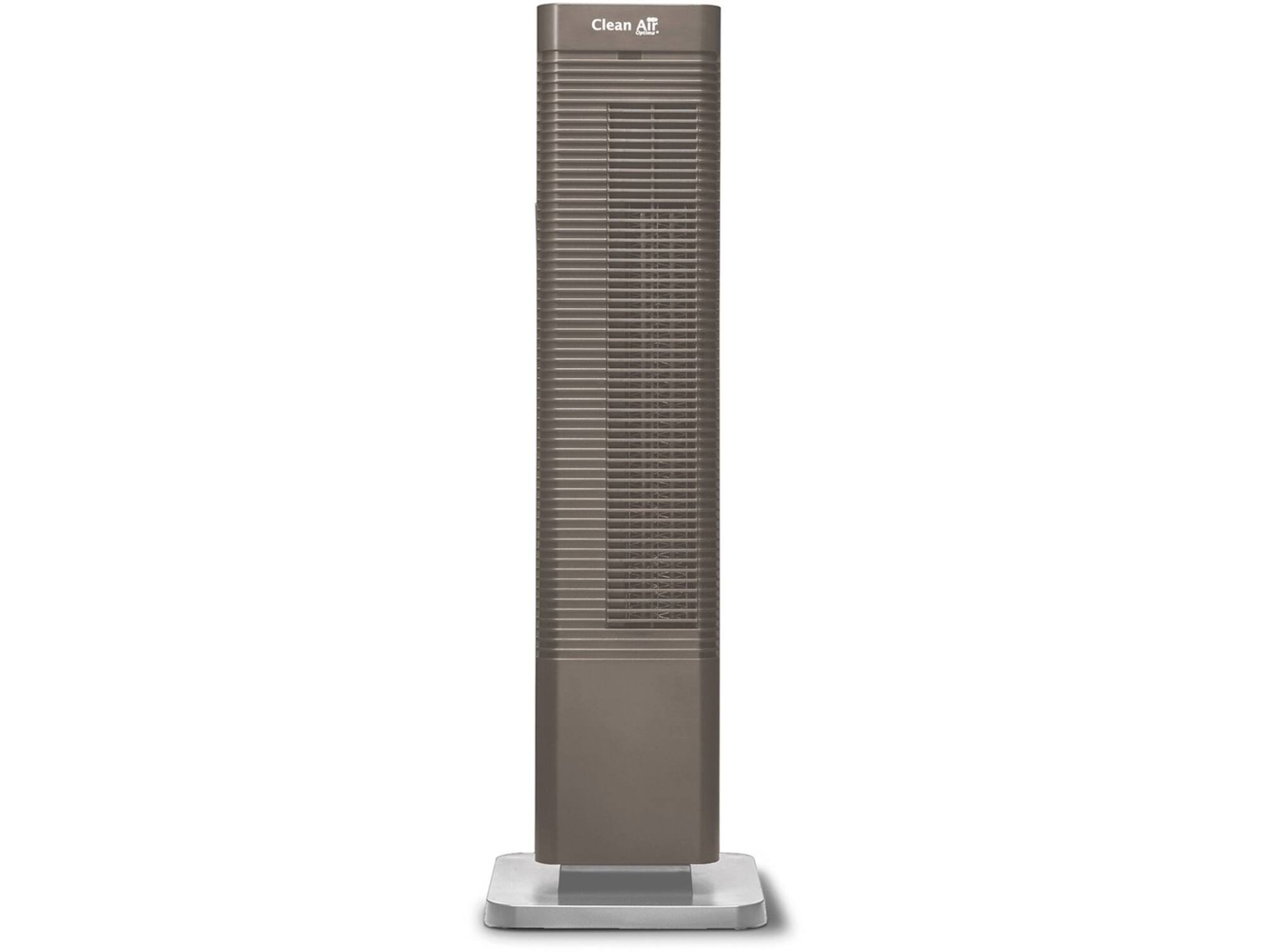 Clean Air Optima CA-904C Smart