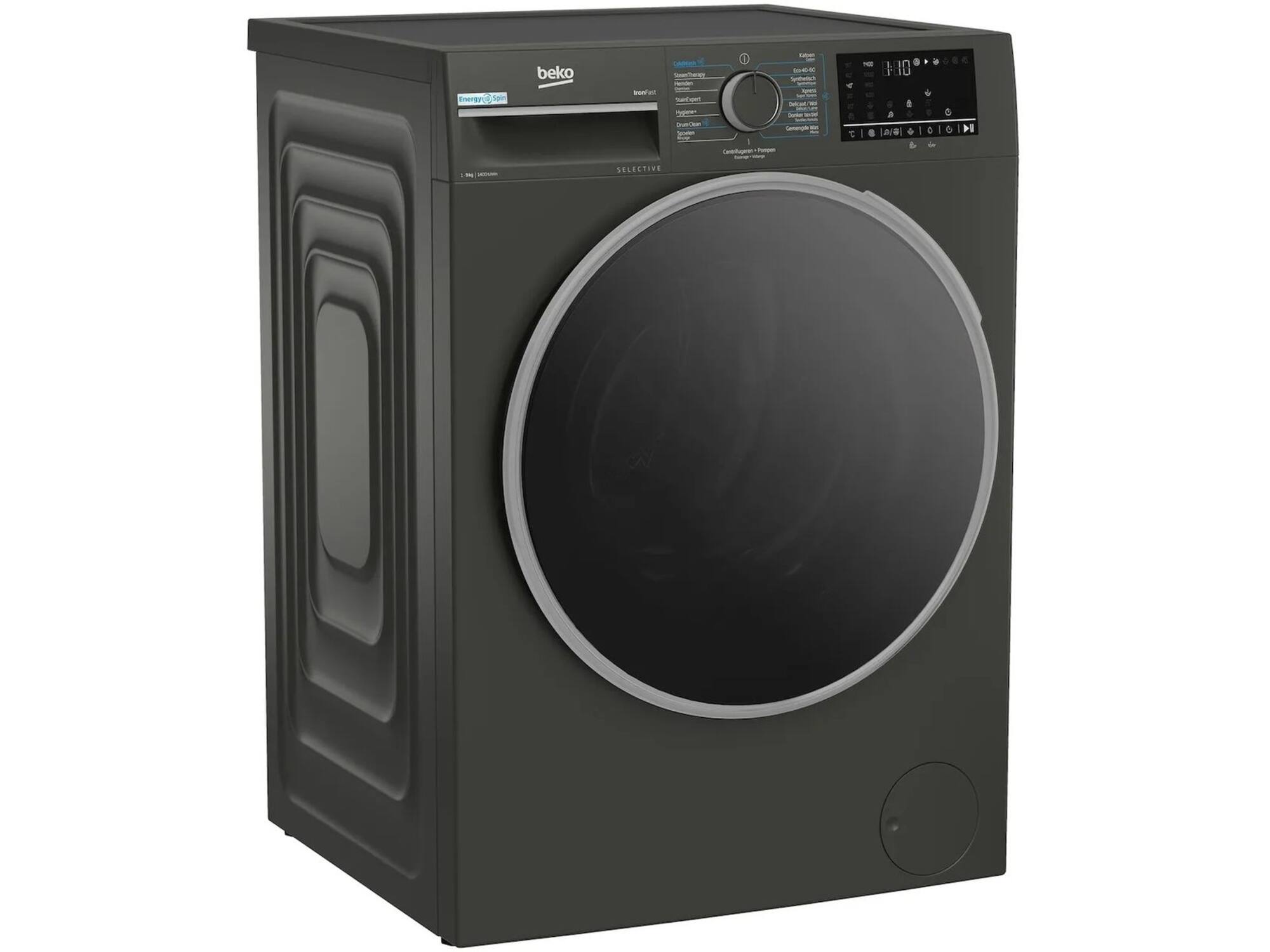 Beko B3WM49410M2