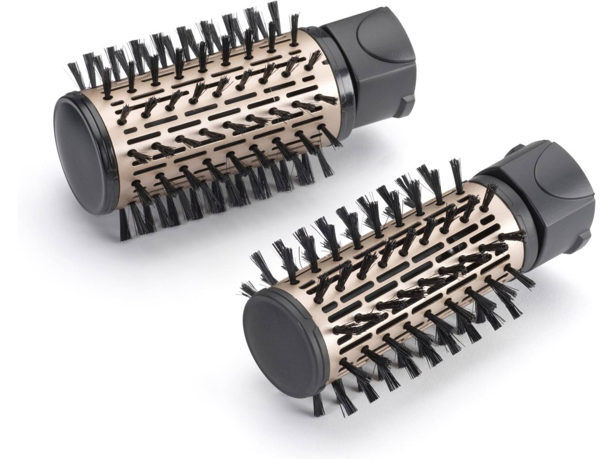 BaByliss Big Hair 1000 AS962E