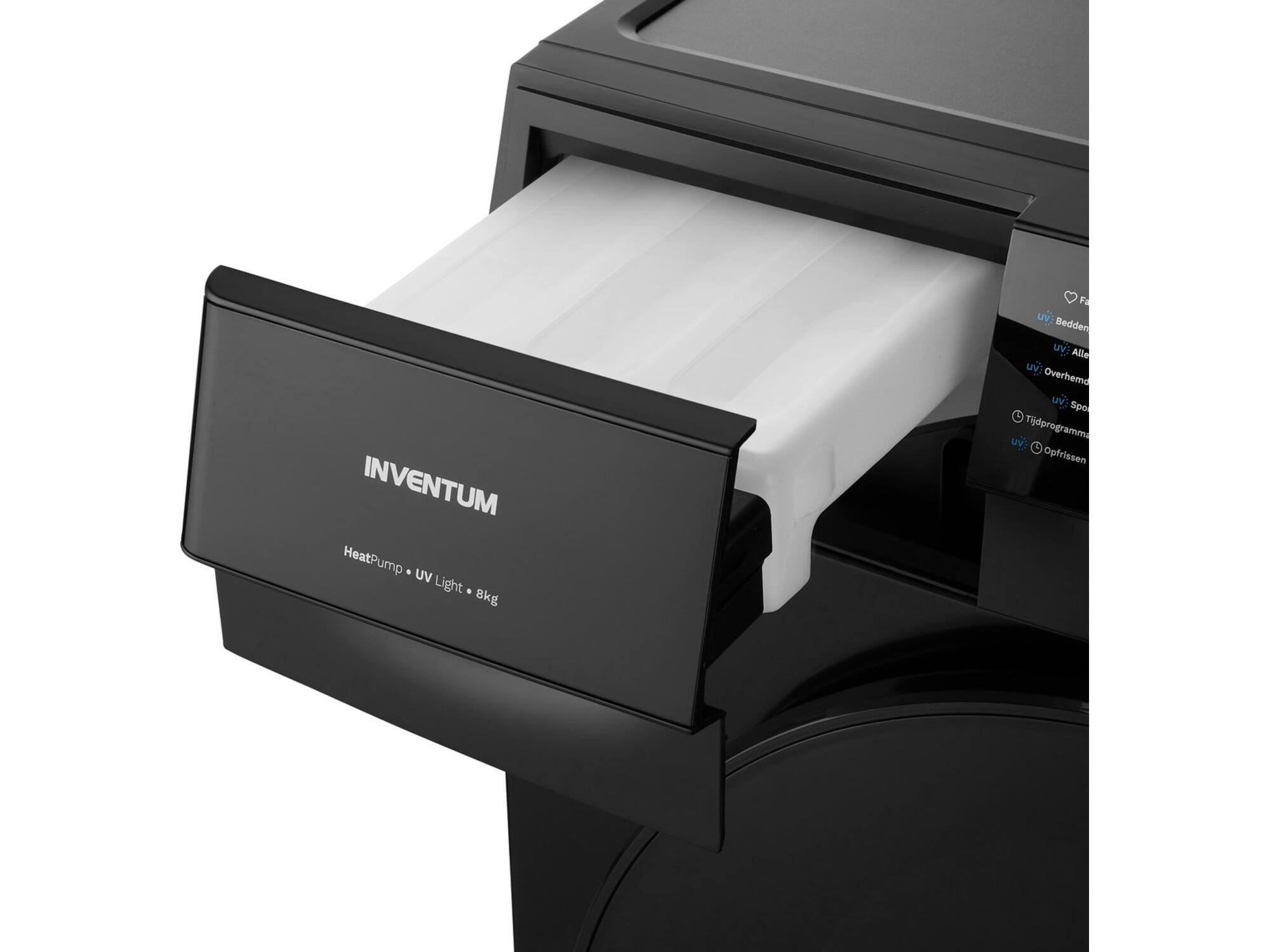 Inventum VDW8030B