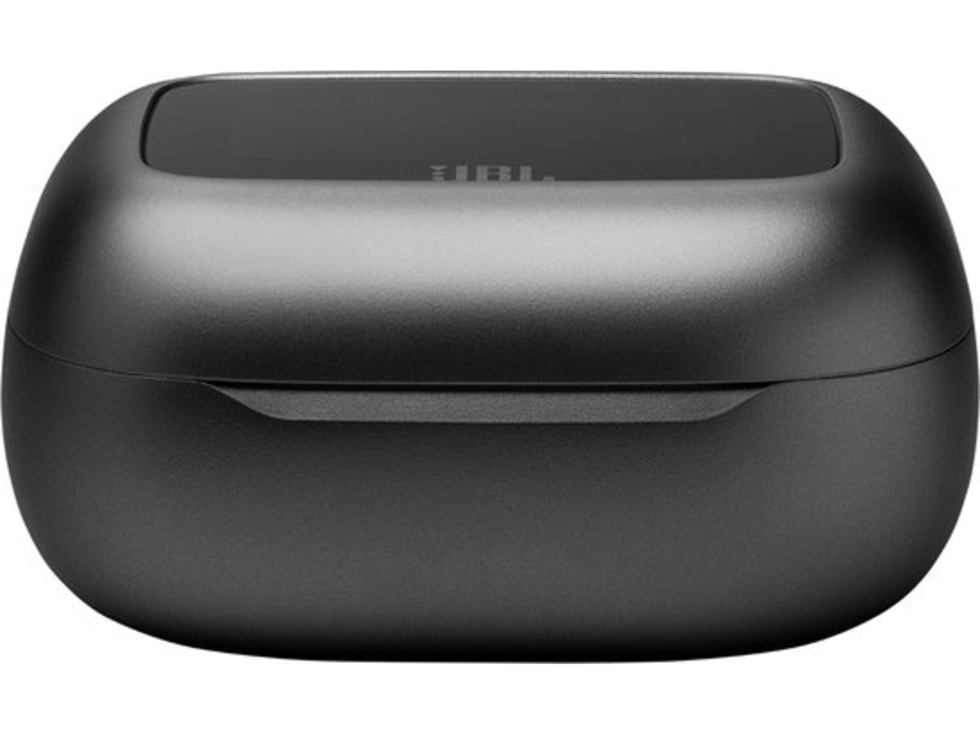 JBL Live 3 Beam Zwart