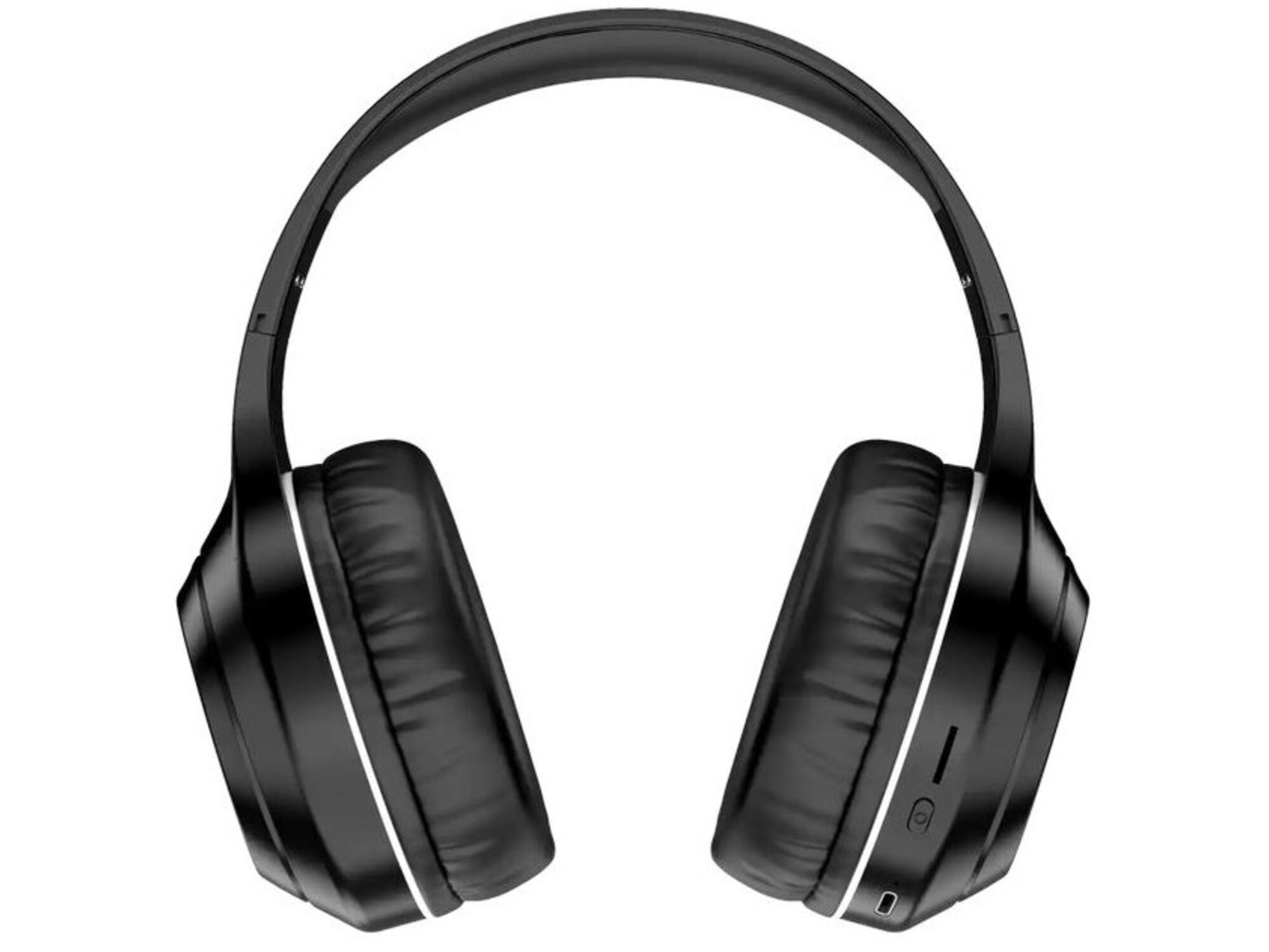 Denver BTN-211