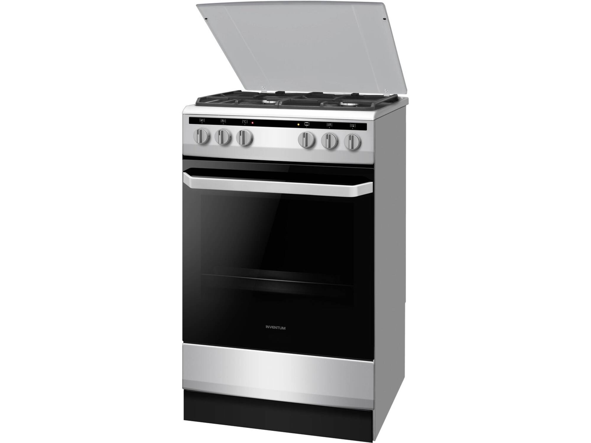 Inventum VFG5020GRVS
