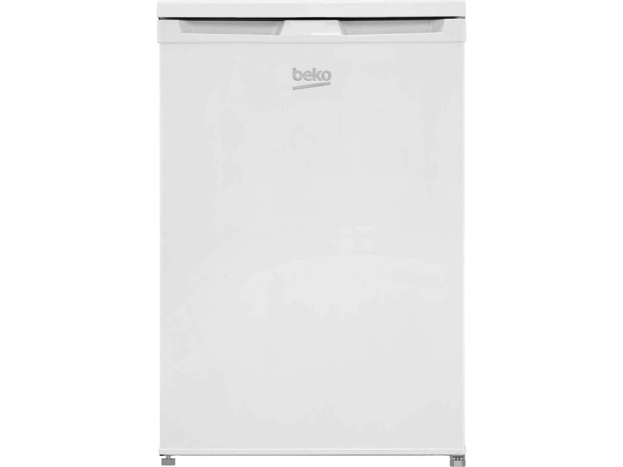 Beko FSE1175N