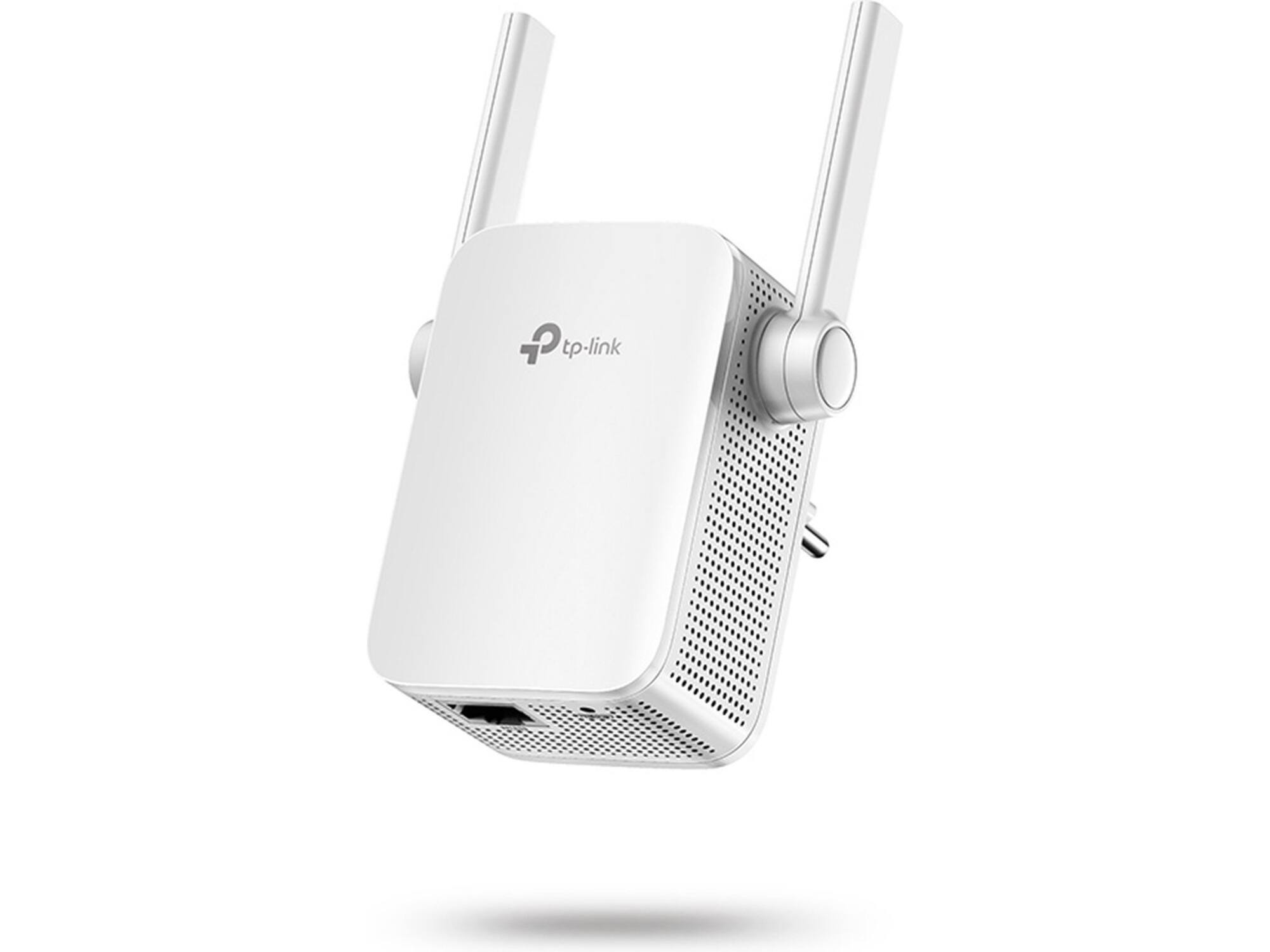 TP-Link AC1200 Wi-Fi Range Extender RE305
