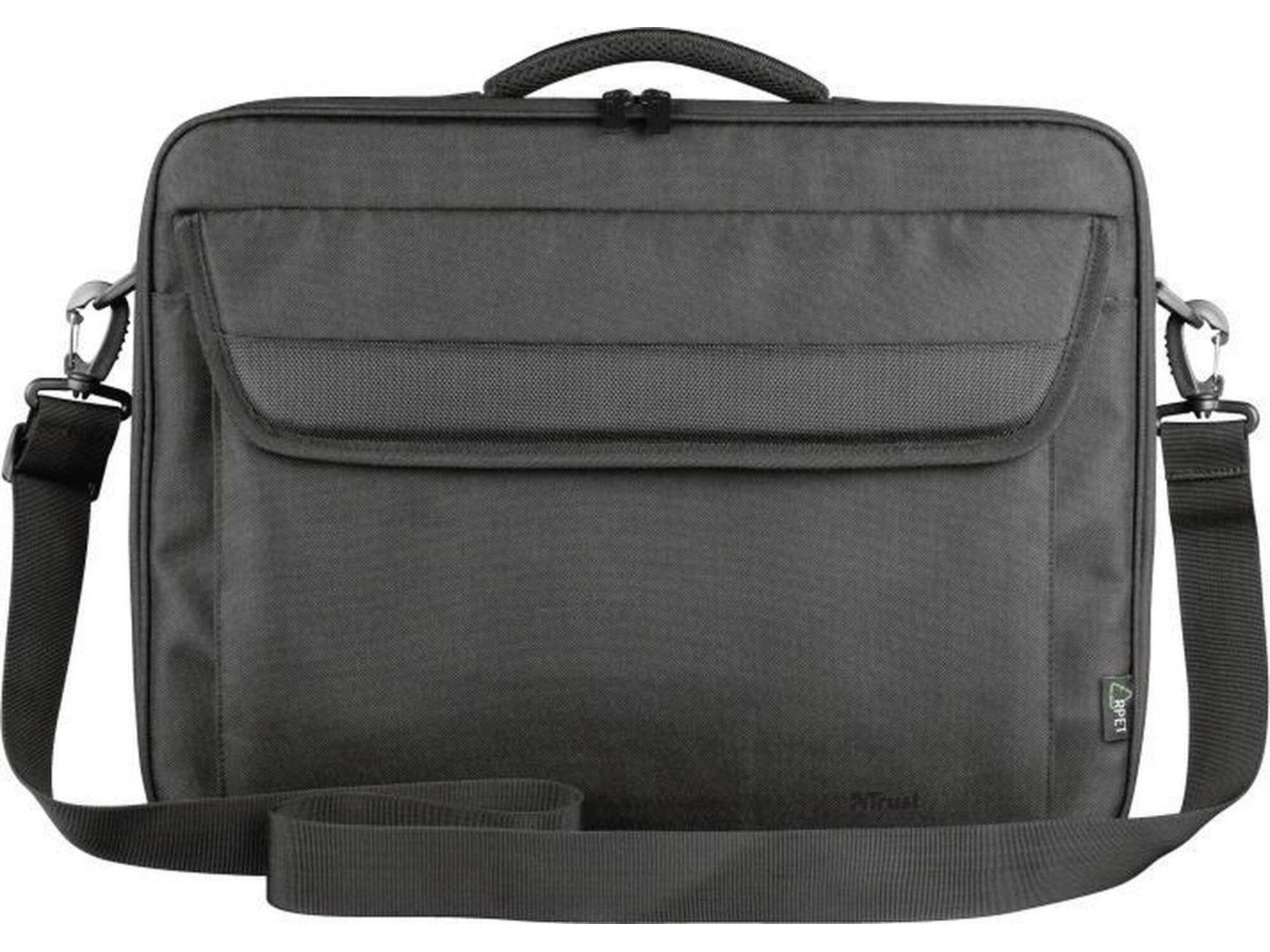 Trust 24189 ATLANTA Notebook Tas 15.6 inch