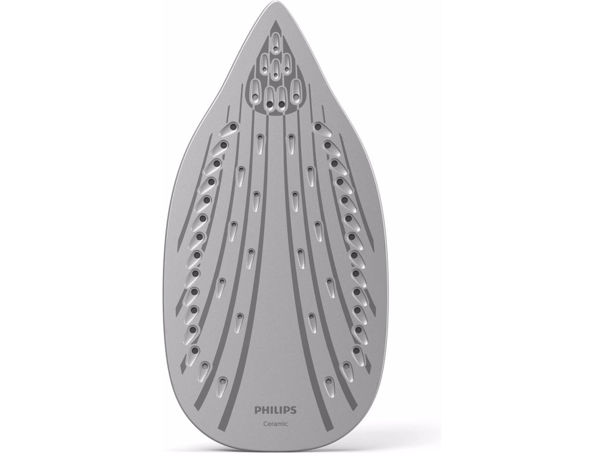 Philips DST3030/70 3000 Series