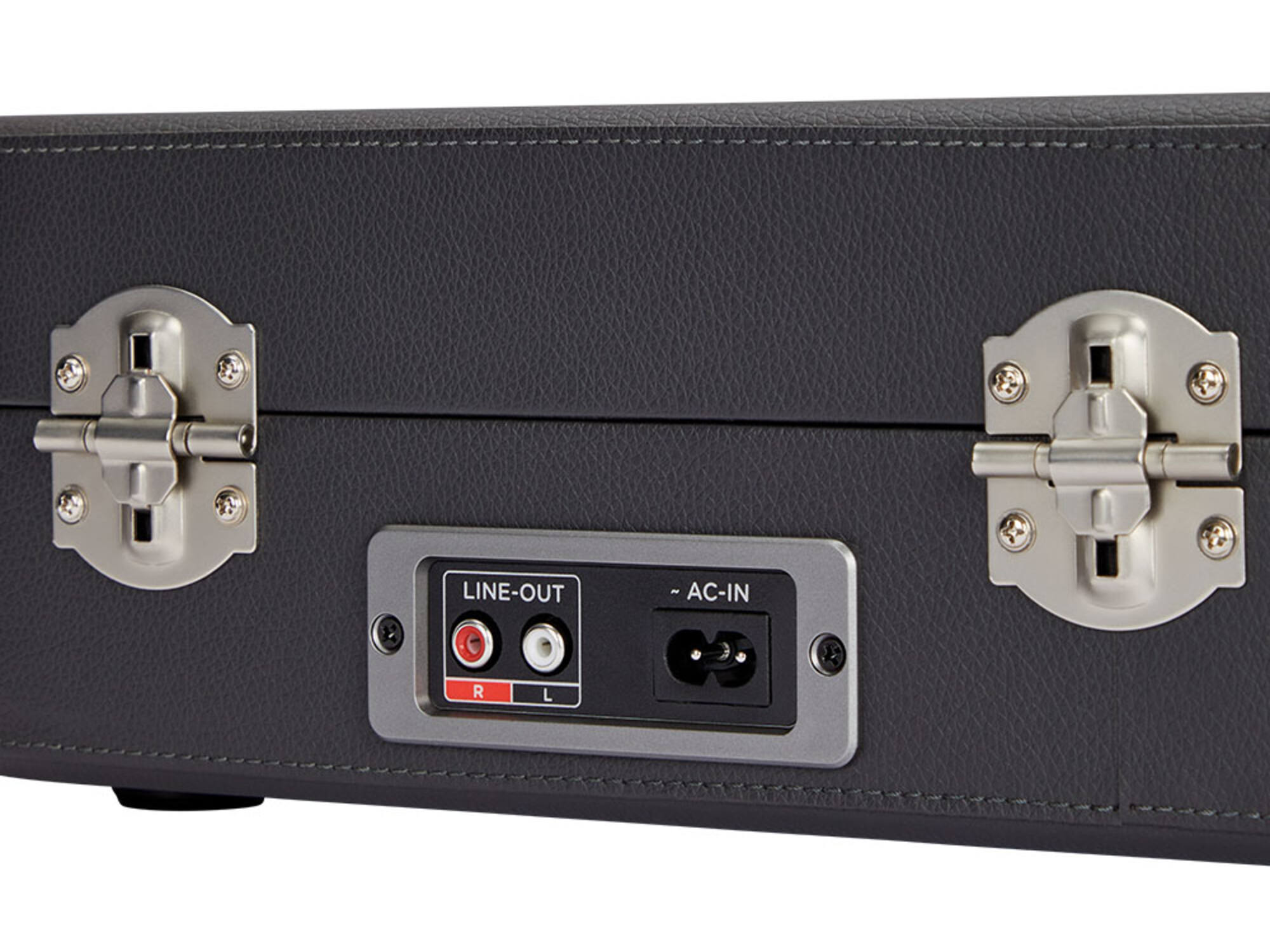 Aiwa VPX-1951