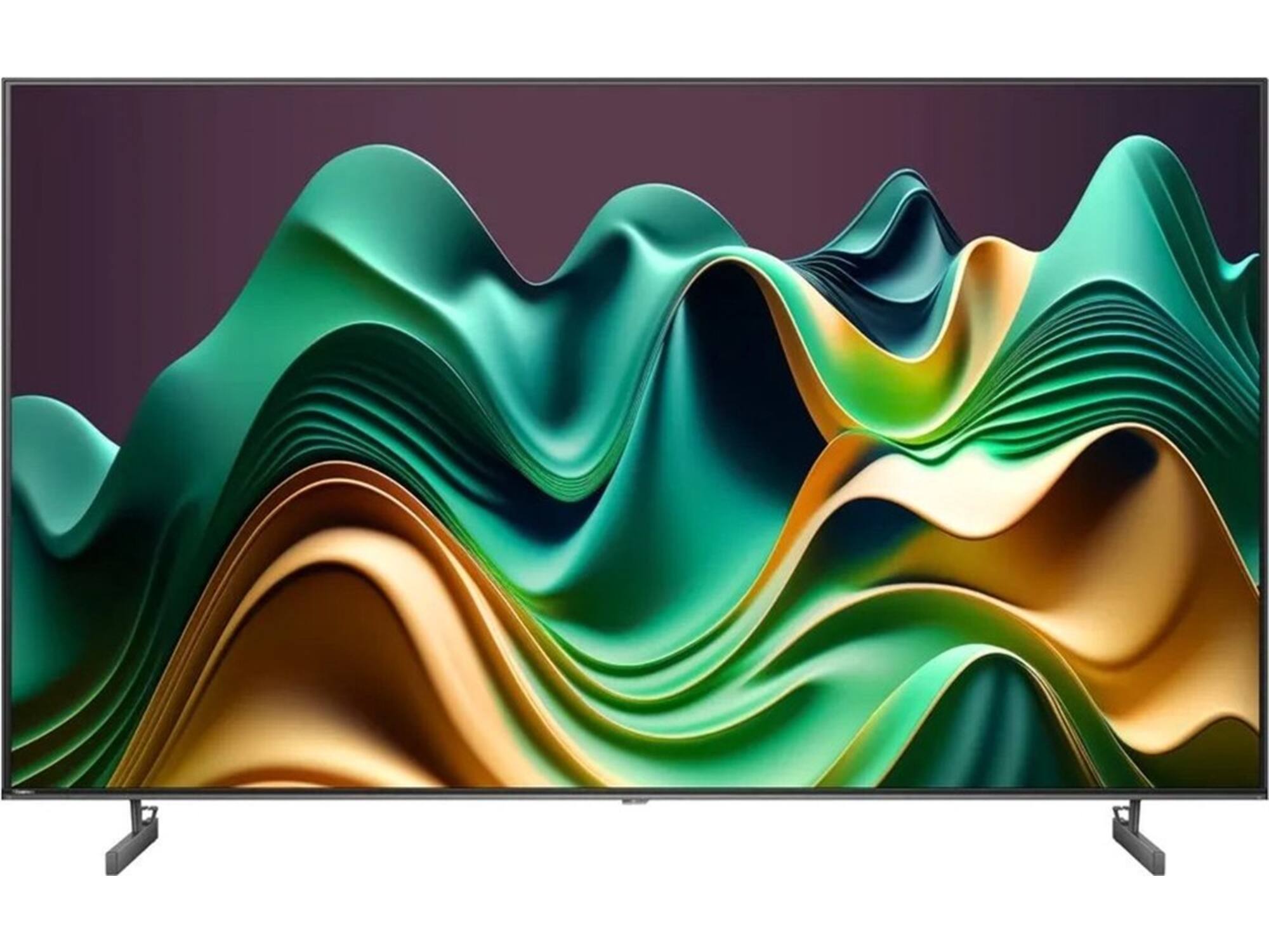 Hisense 75U69NQ