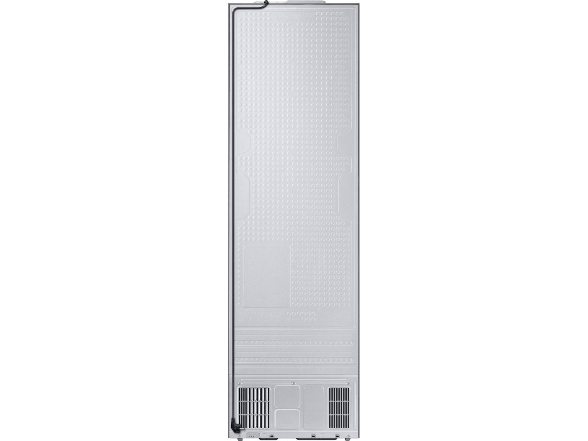 Samsung RB38C7B5AB1
