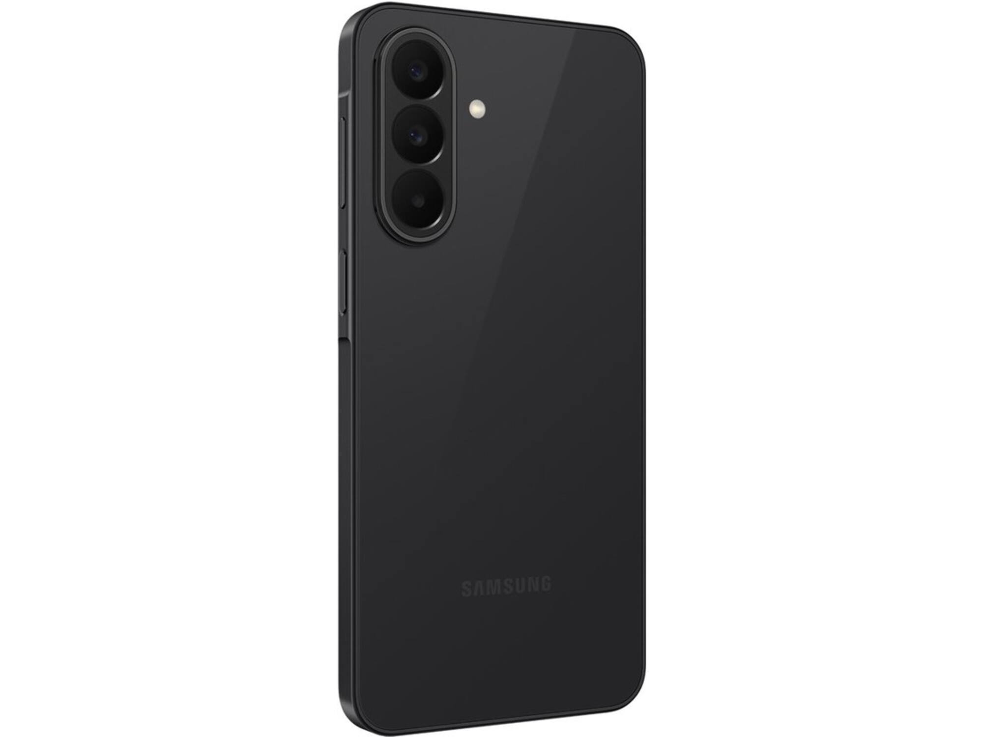 Samsung Galaxy A27 5G 128GB Black