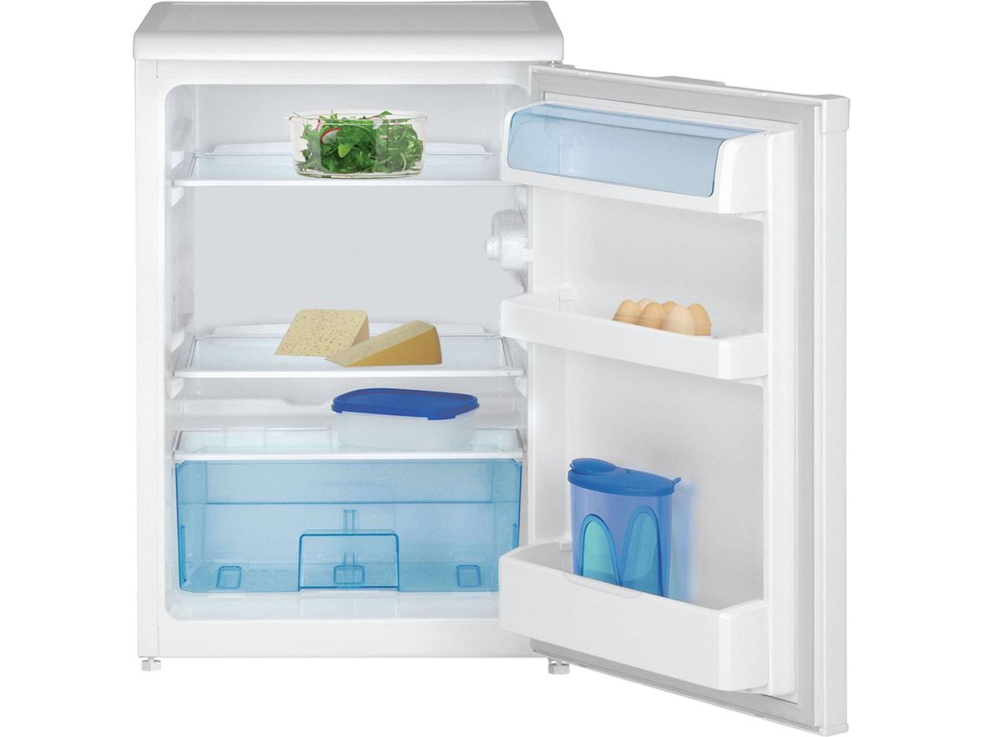 Beko TSE1424N