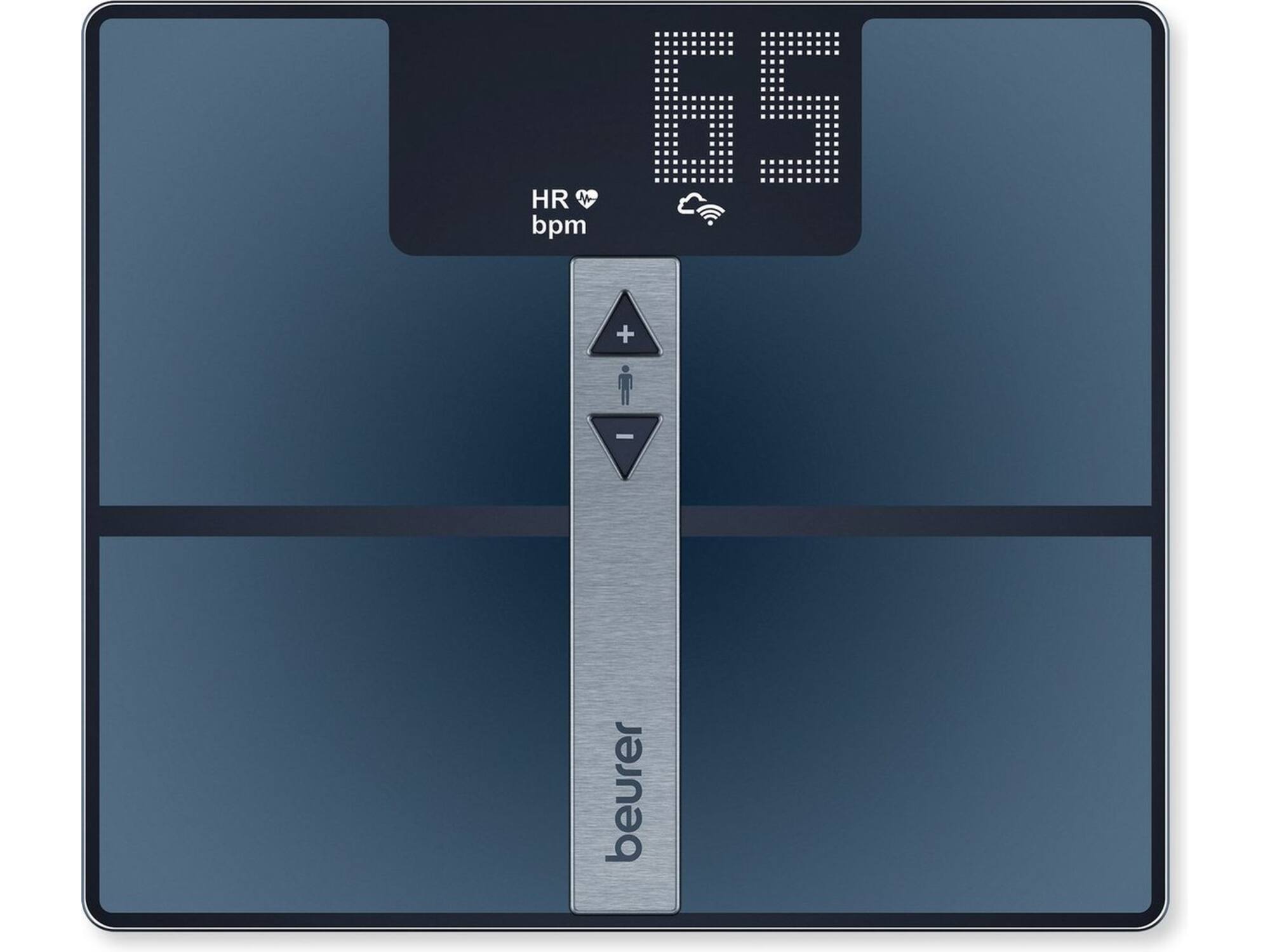 Beurer BF 980