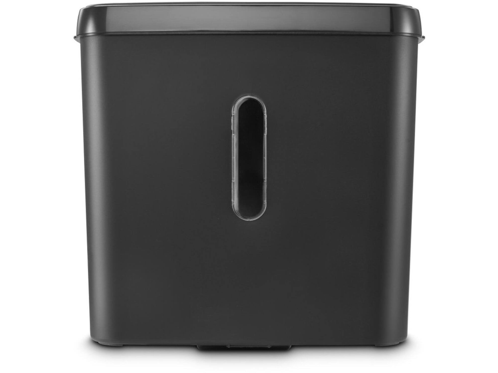 Hama Safe X50