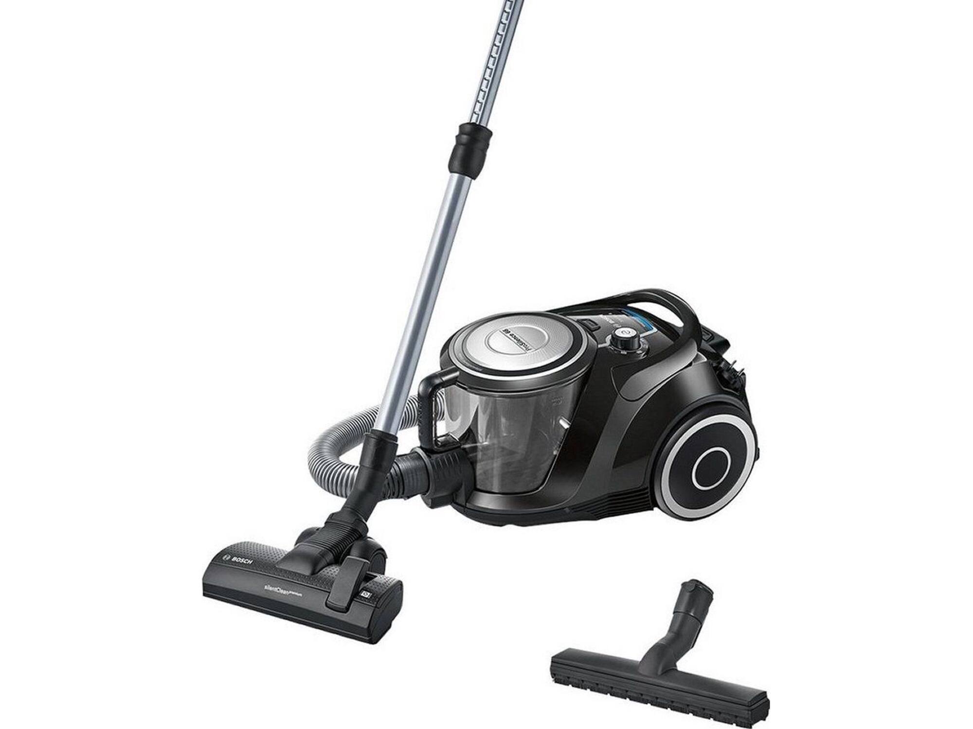 Bosch ProSilence BGS41SIL66