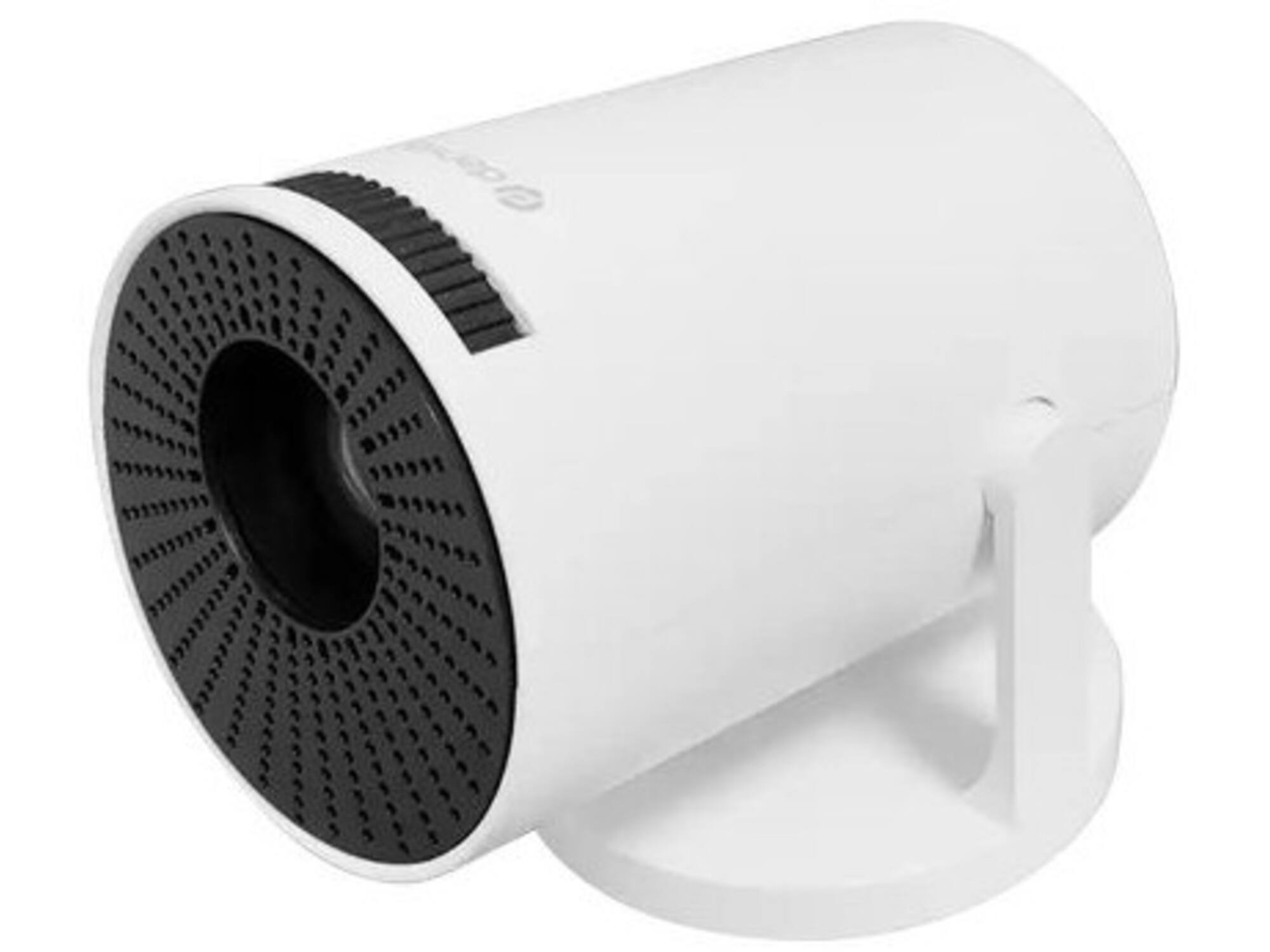 Denver PR-1500