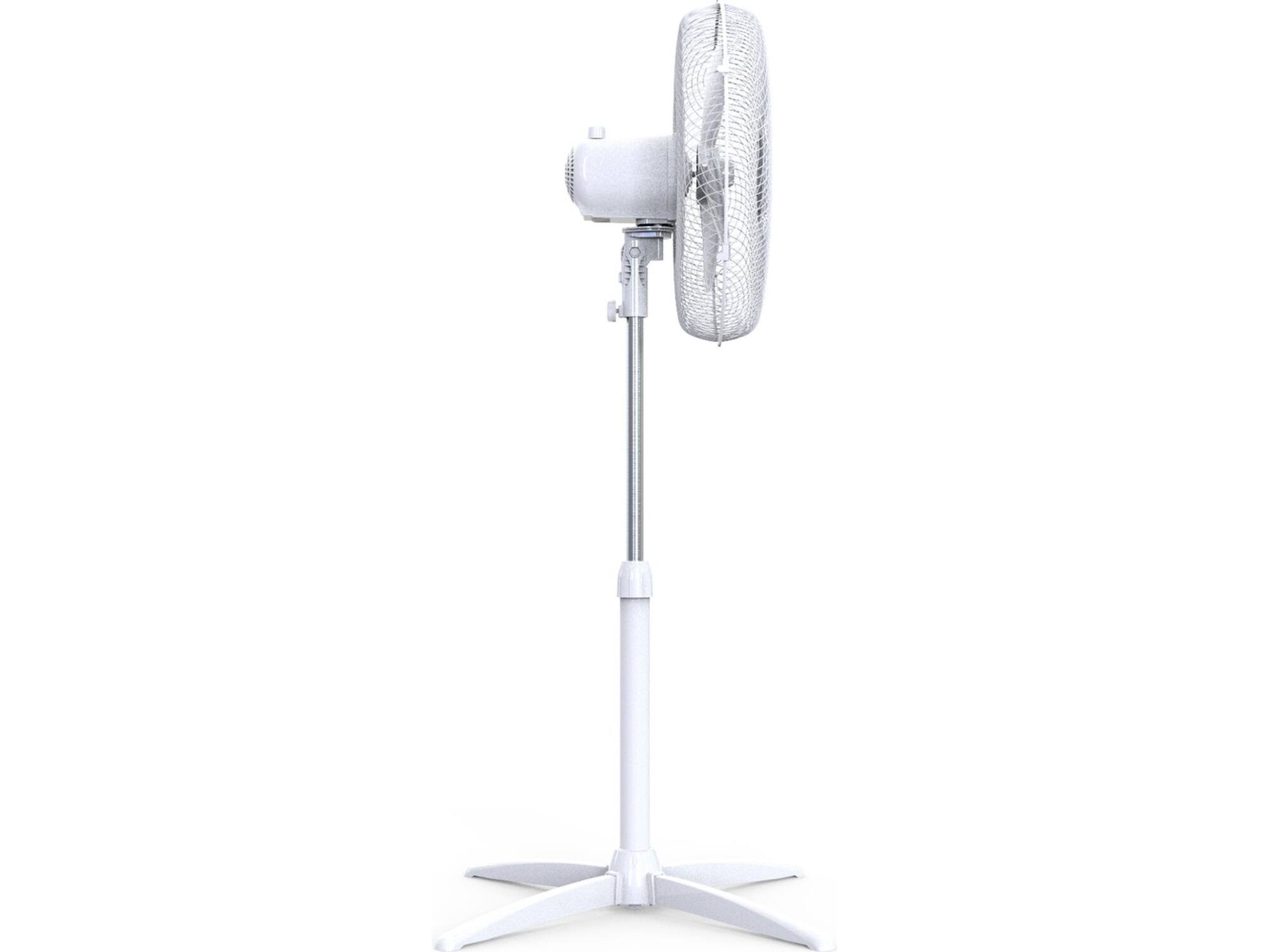 Tristar VE-5755