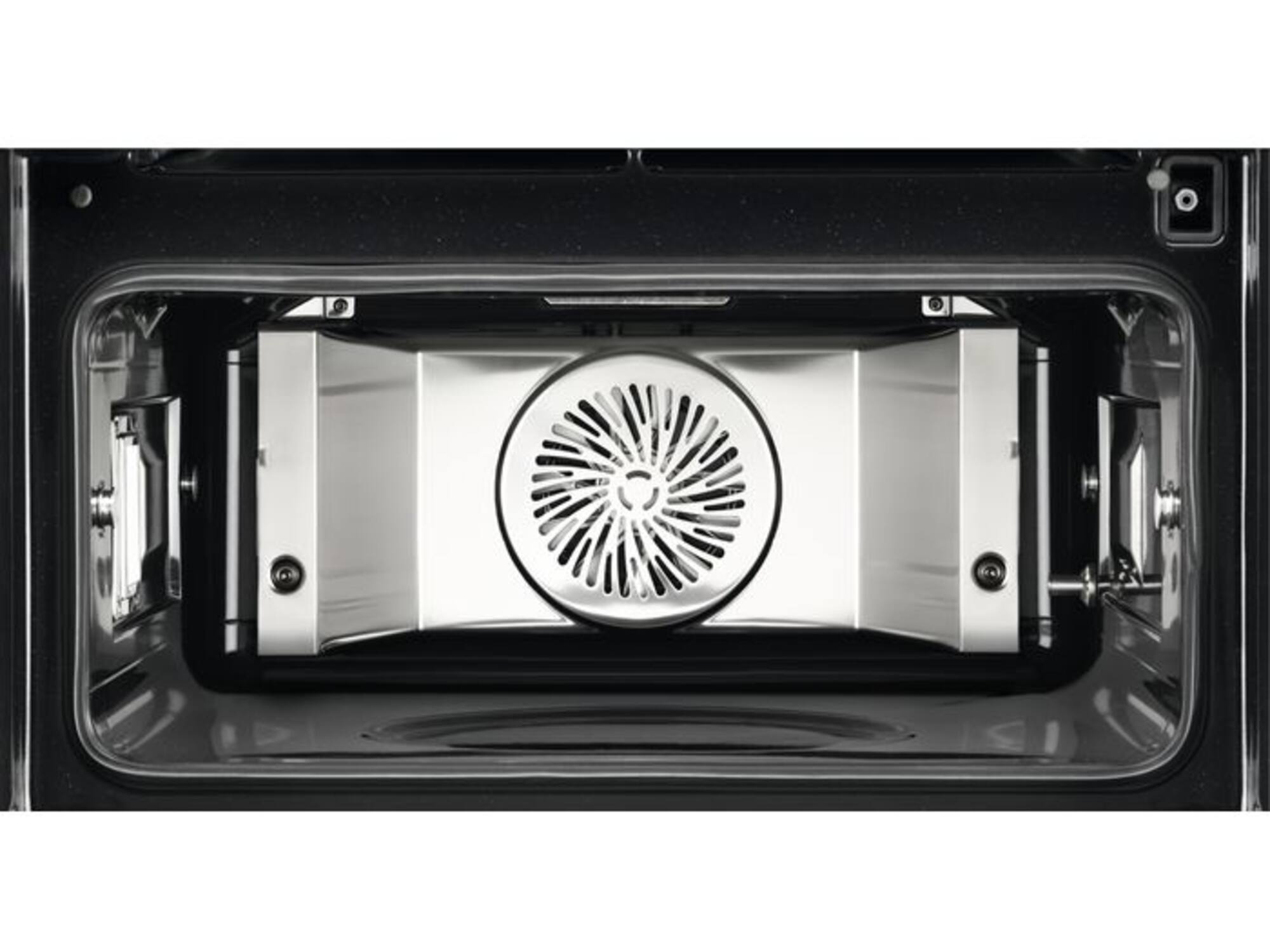 AEG KSK998230T