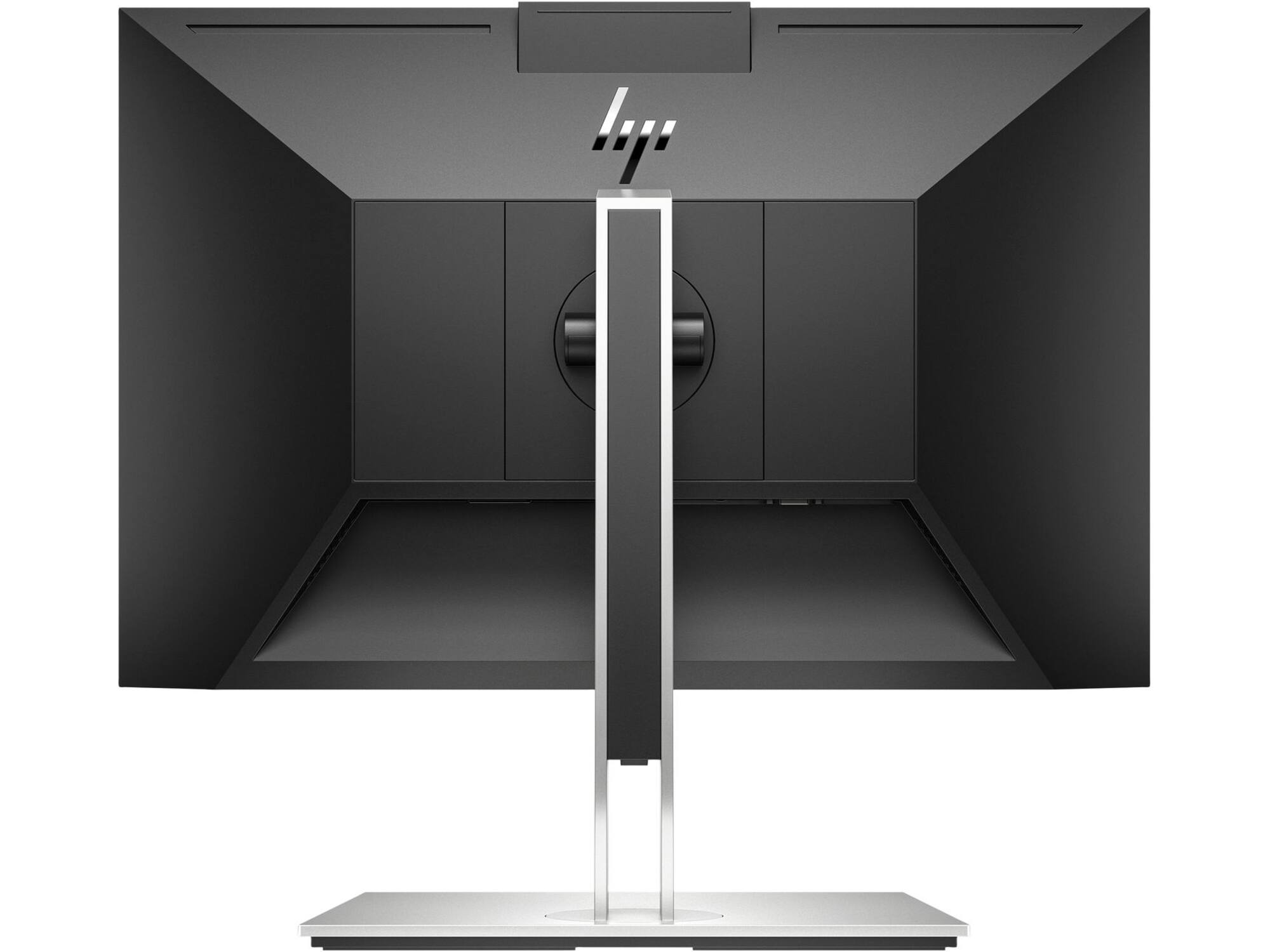 HP E24mv G4