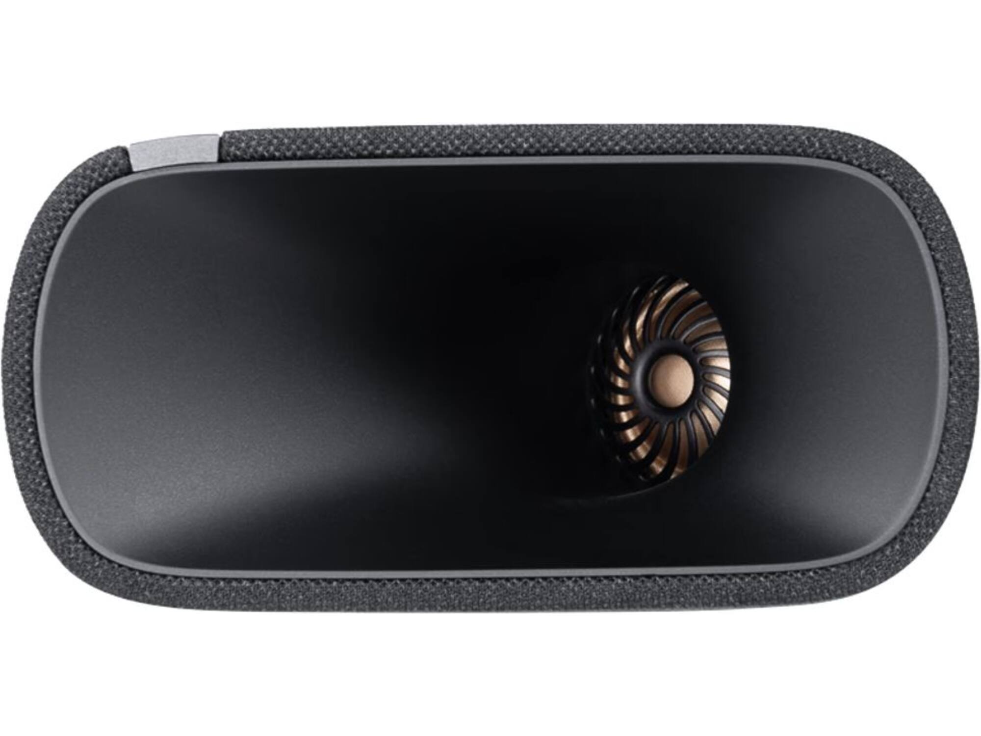 Harman Kardon Enchant 1100