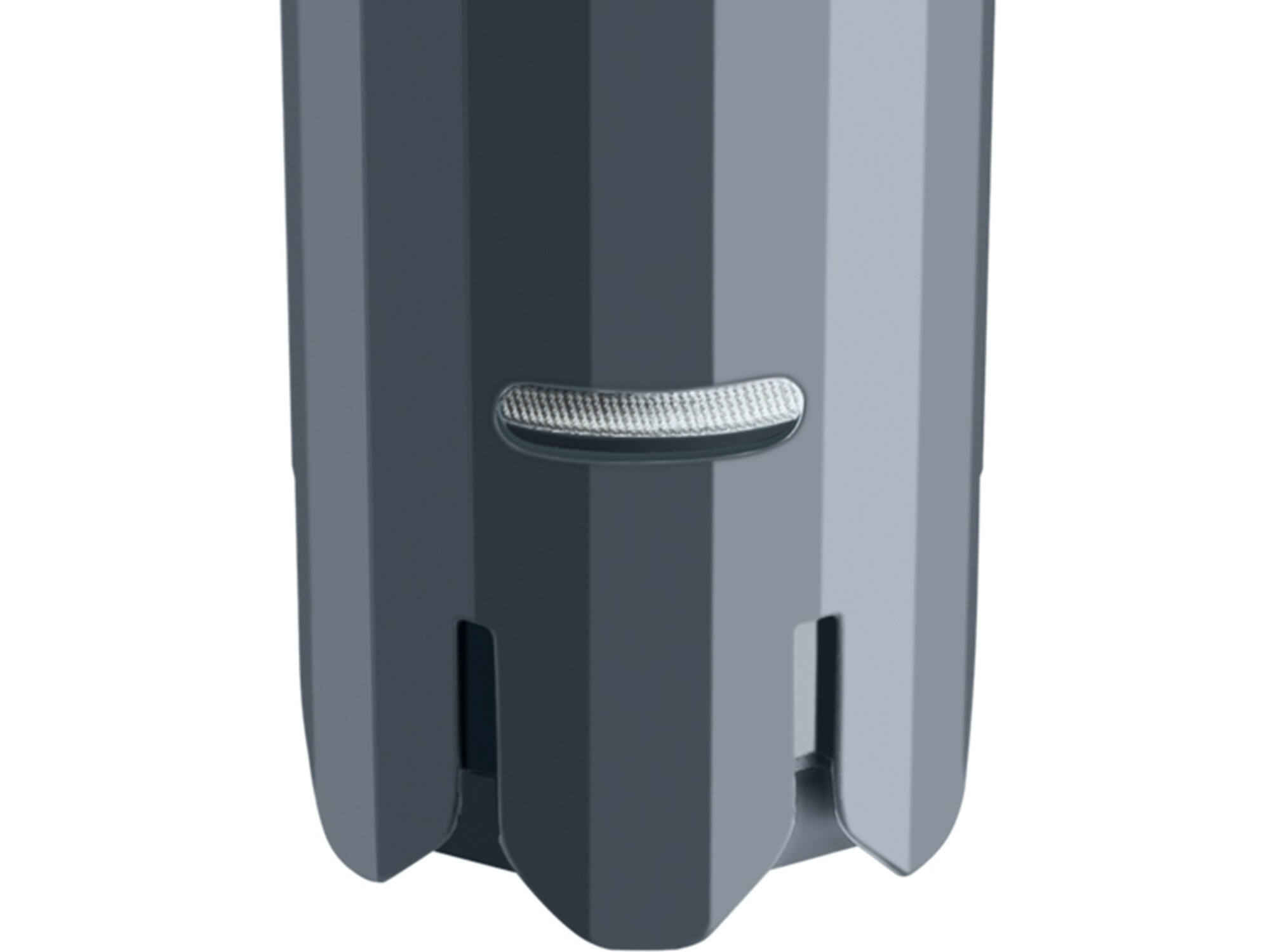 JURA Claris Smart+