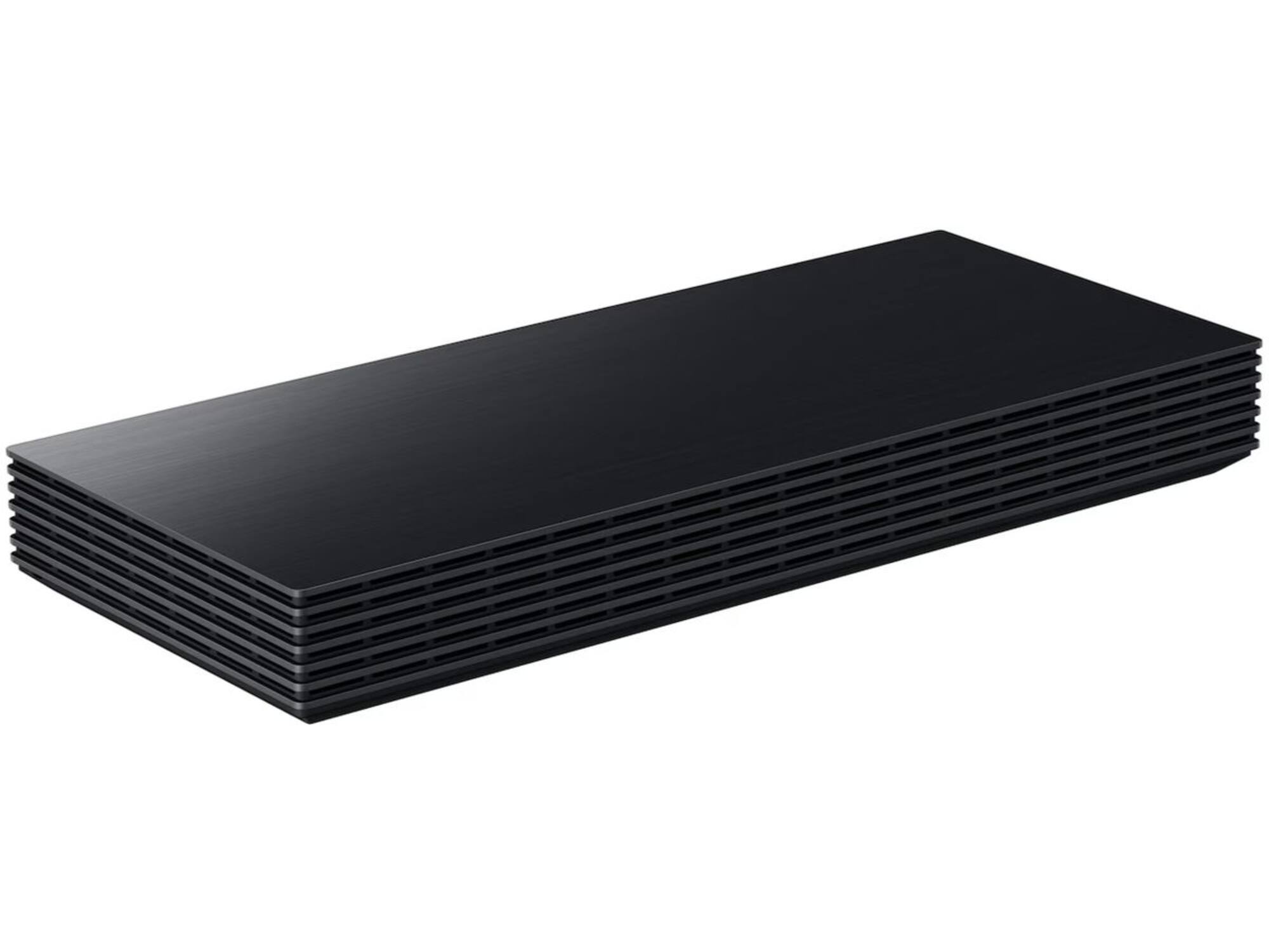 Samsung VG-SWCH6TK Wireless One Connect Box