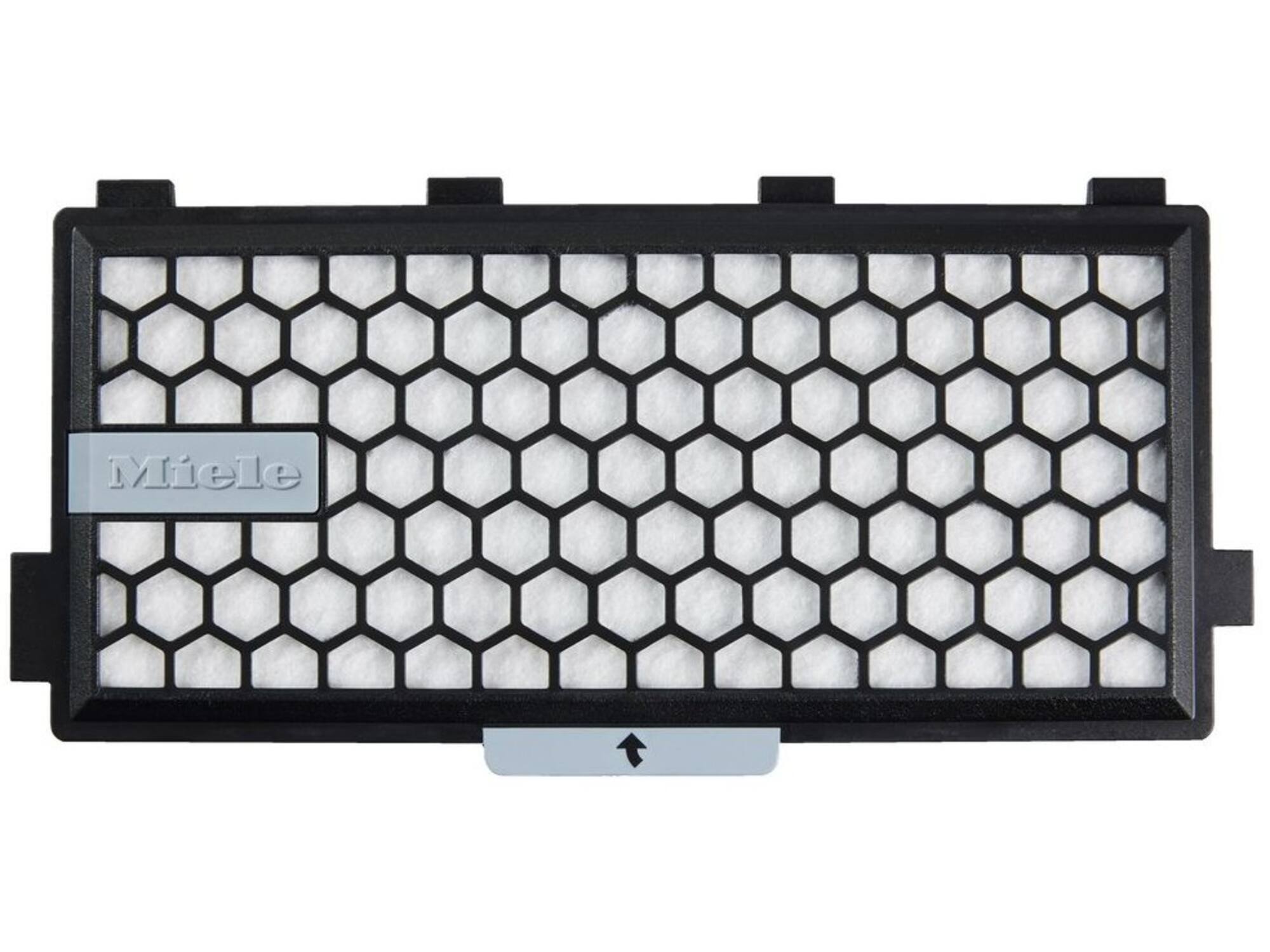 Miele Active AirClean Filter SF-AA 50-1