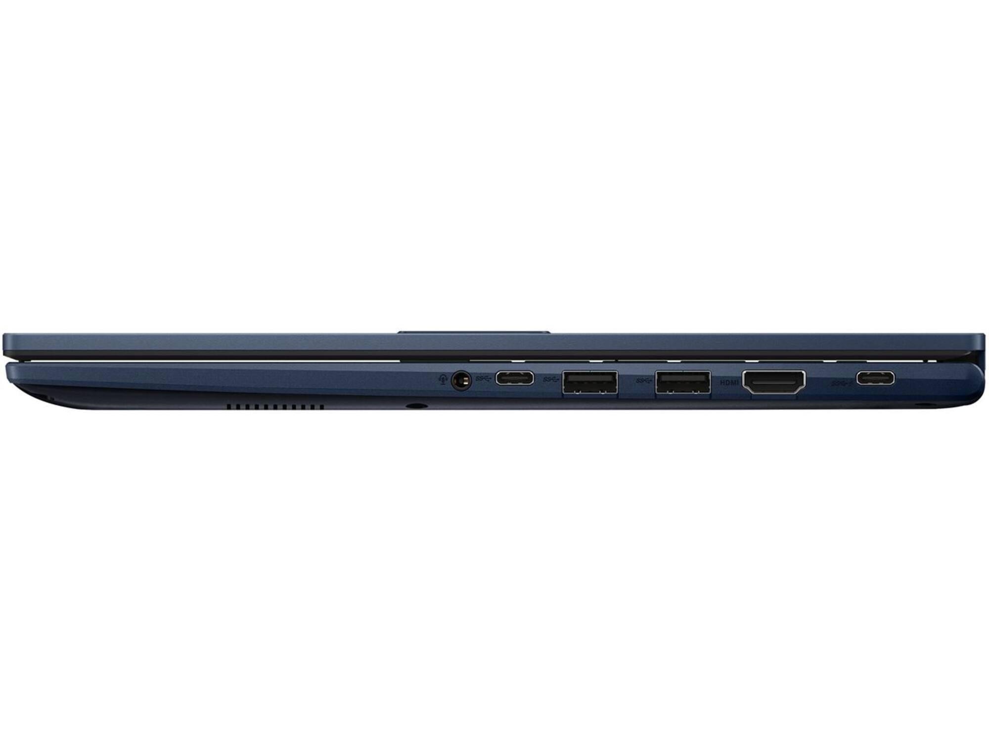 ASUS Vivobook 15 X1504VA-BQ2932W