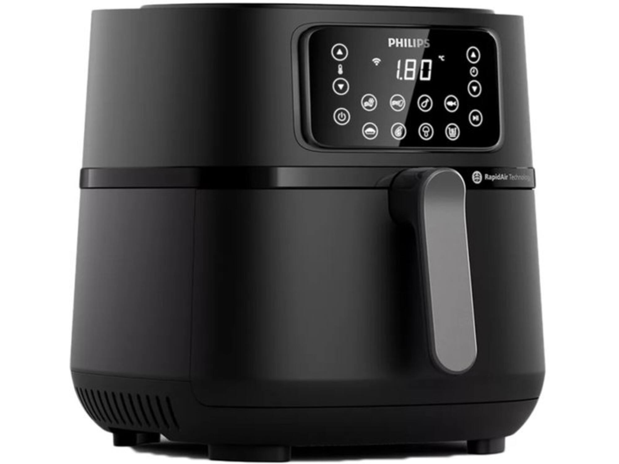 Philips Series 5000 XXL Connected HD9285/90