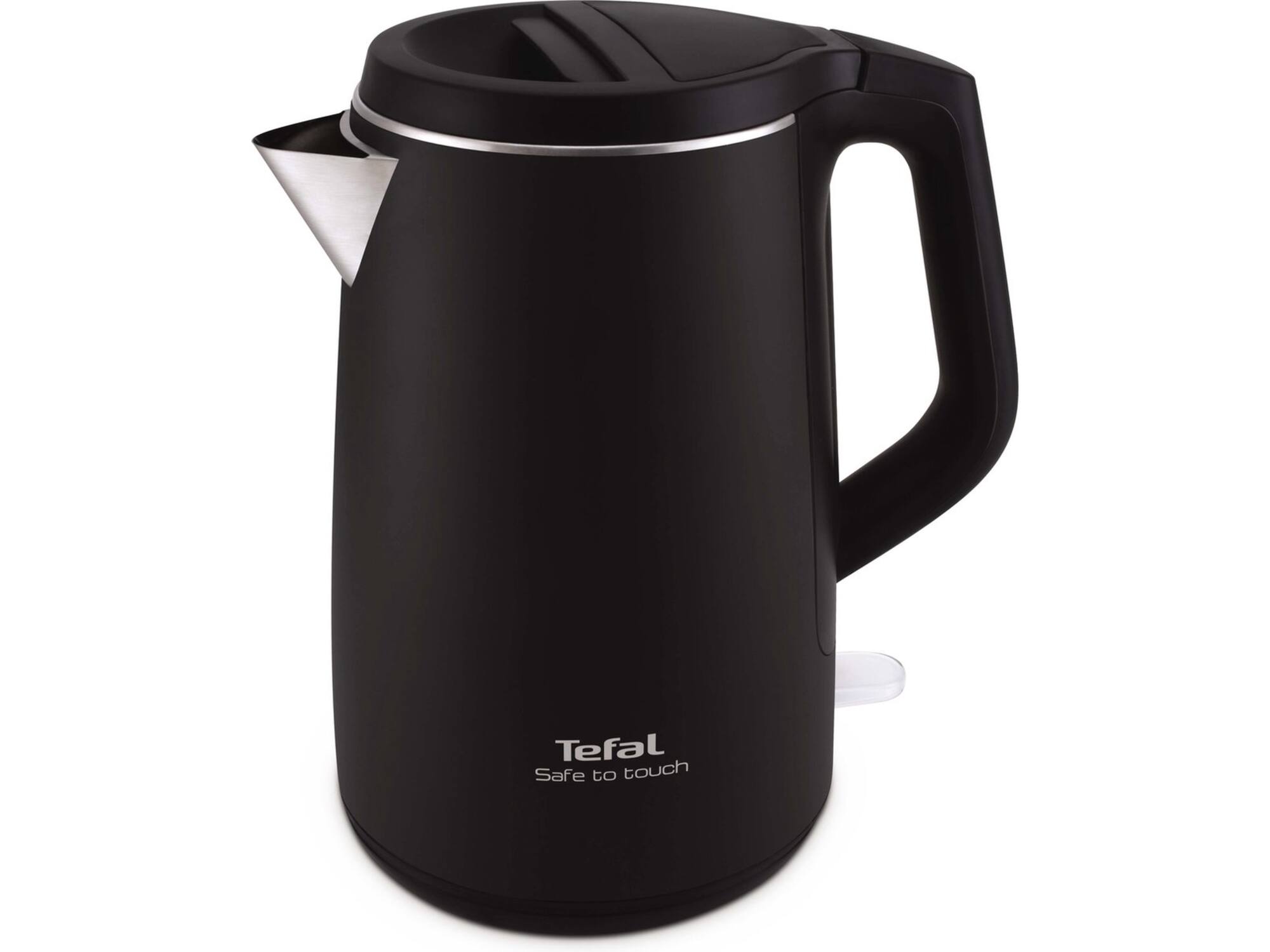 Tefal Safe to Touch KO3718