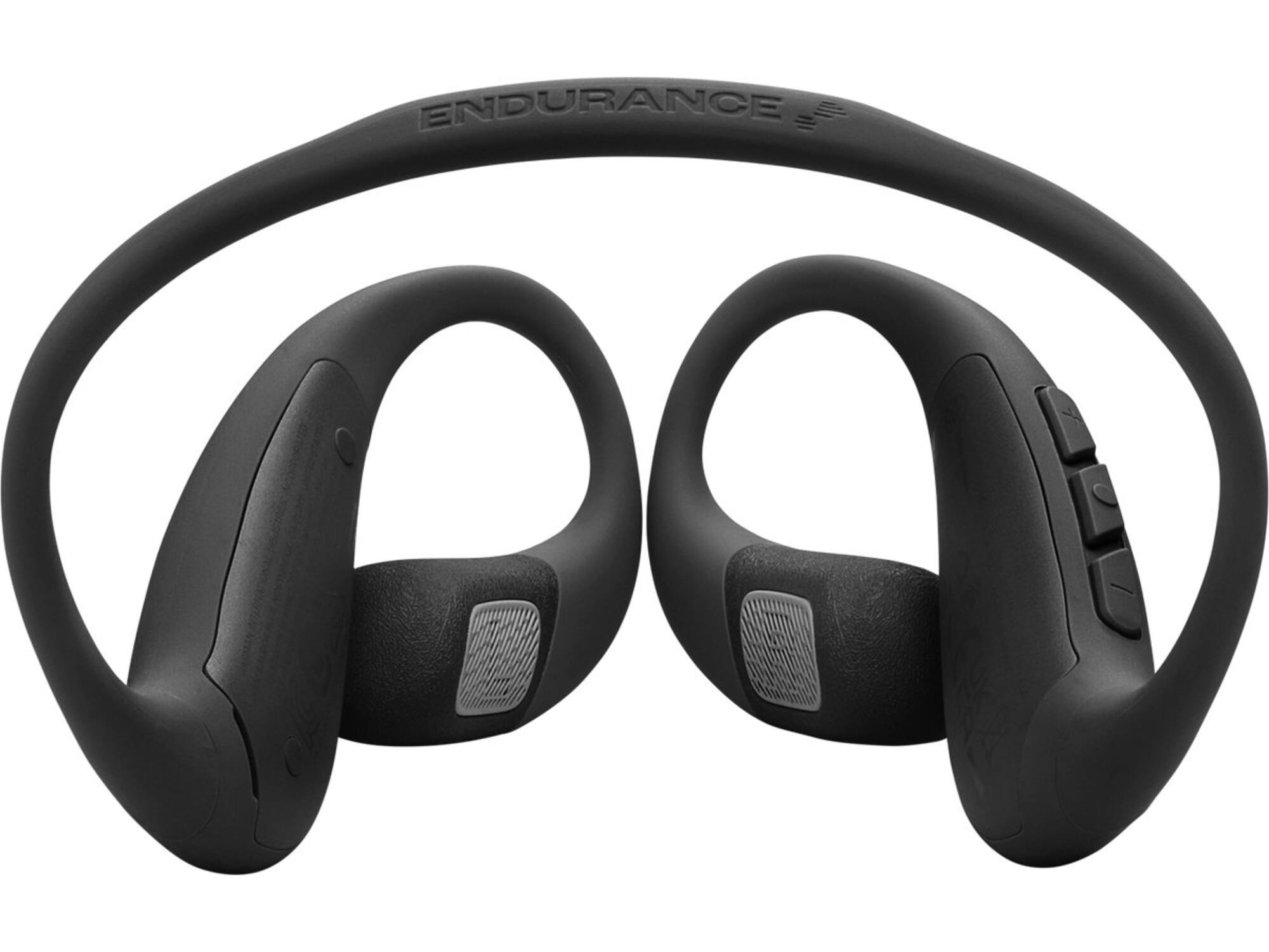 JBL Endurance Pace