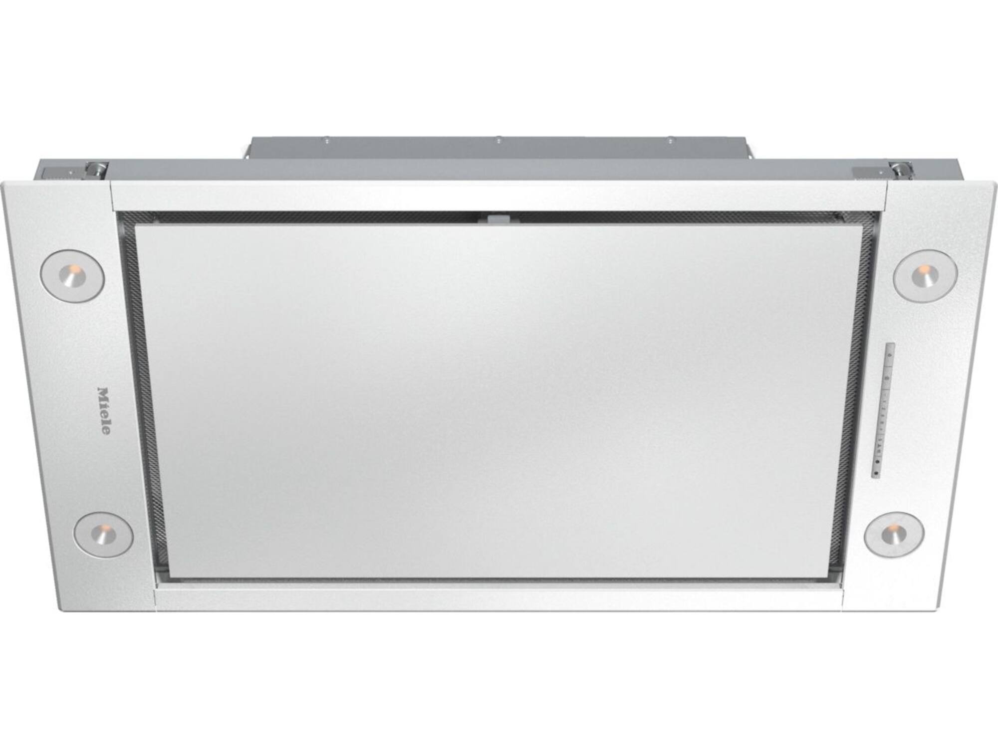 Miele DA 2808