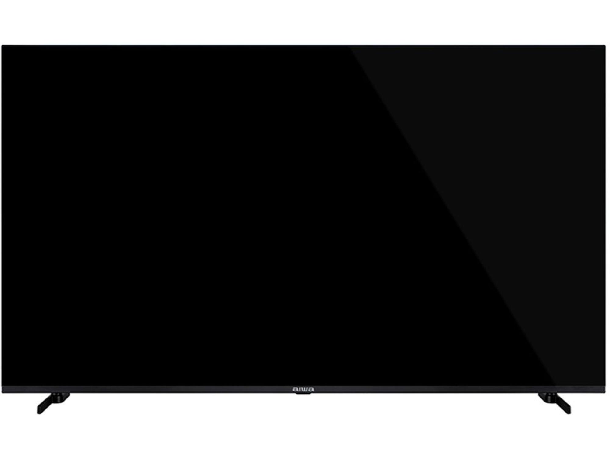Aiwa QLED 4K 65QS8093