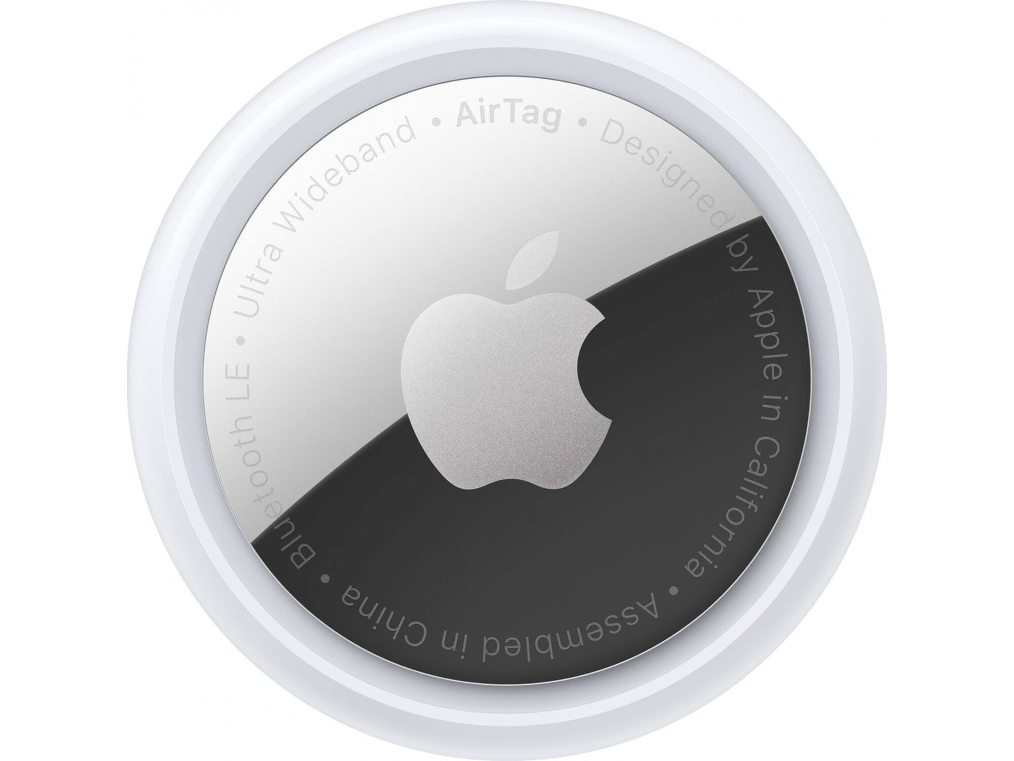 Apple AirTag (MX532ZY/A)