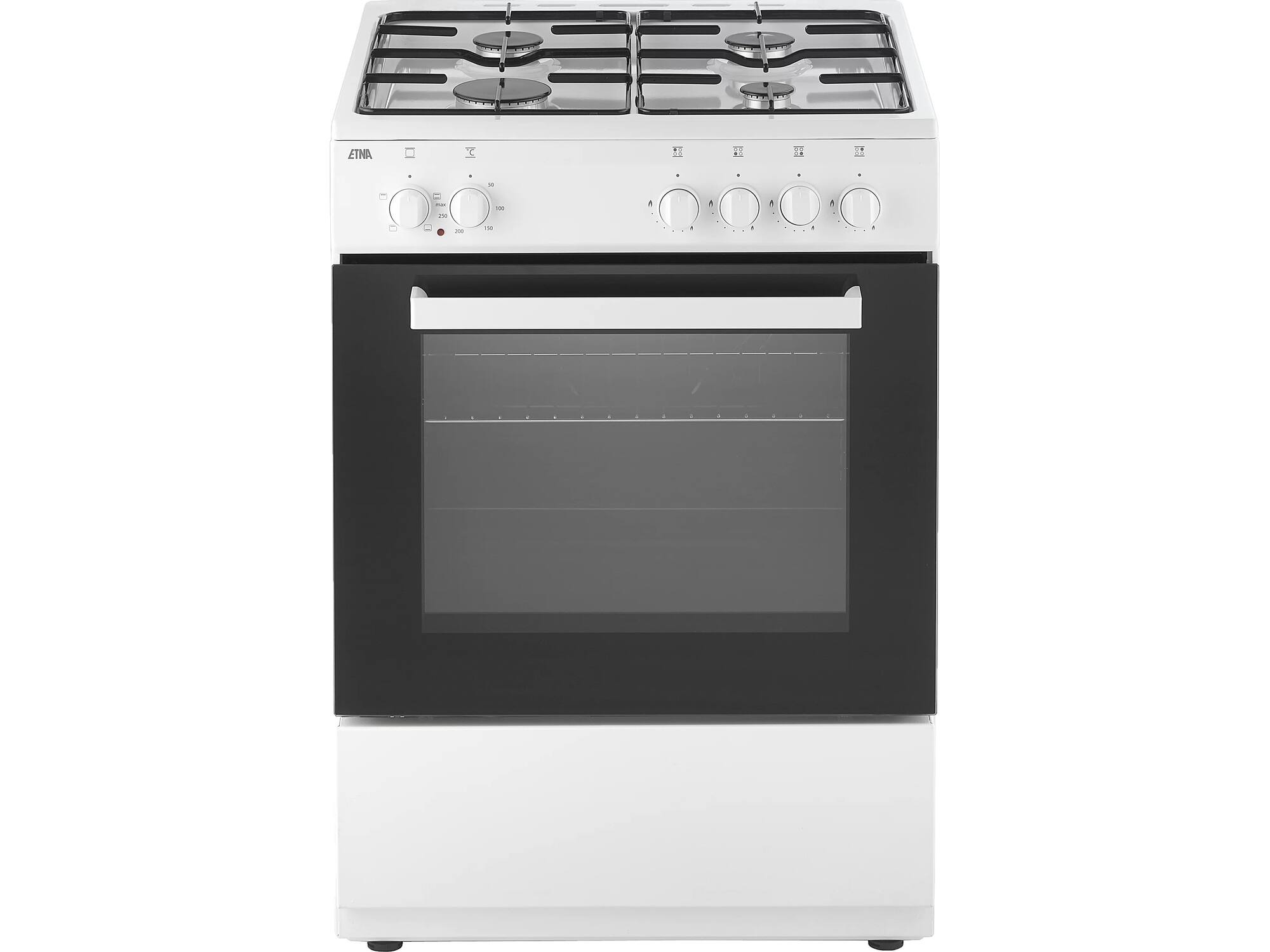 ETNA FGV160WIT