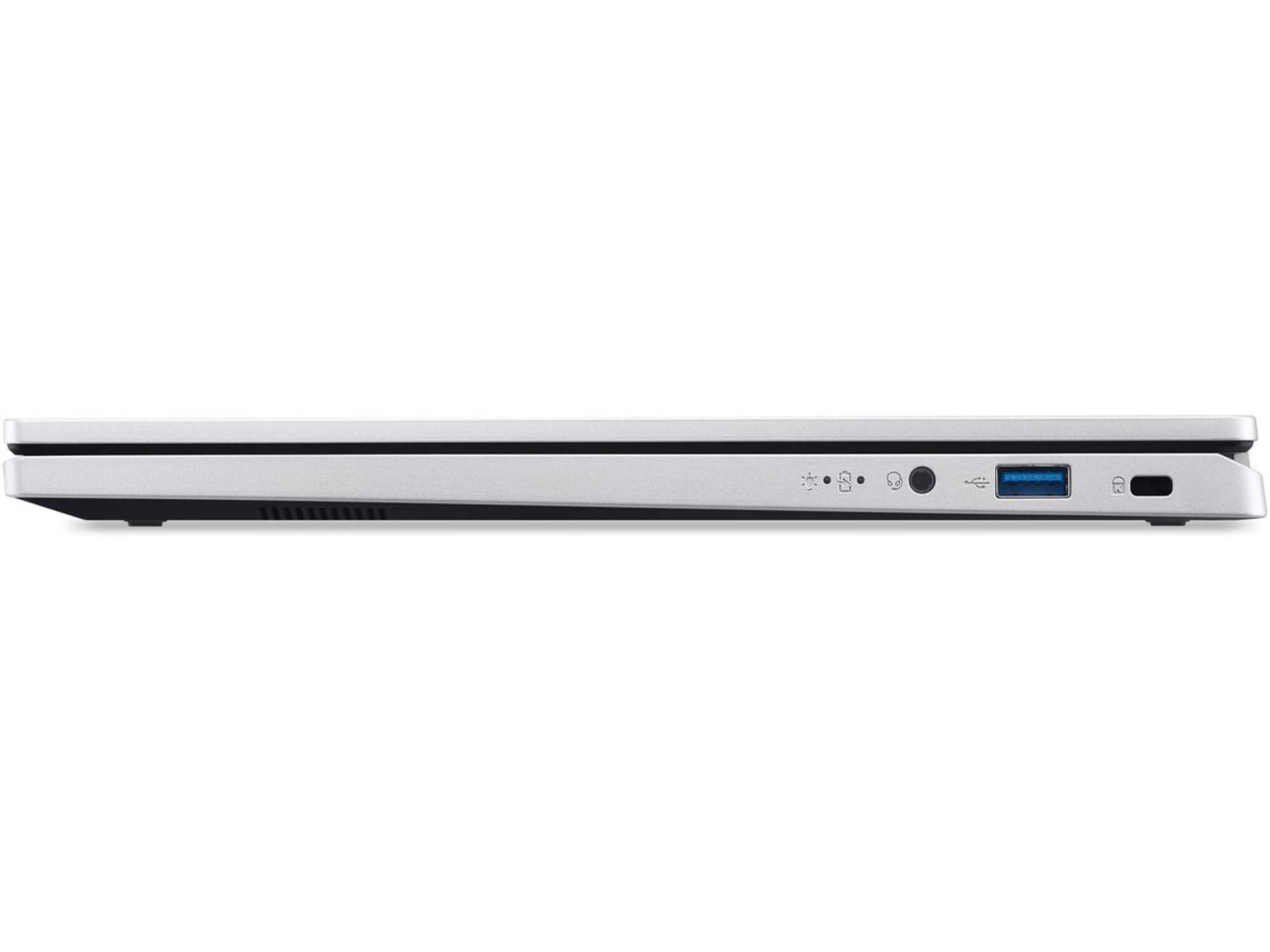 Acer Aspire Go 14 AG14-71P-51NF