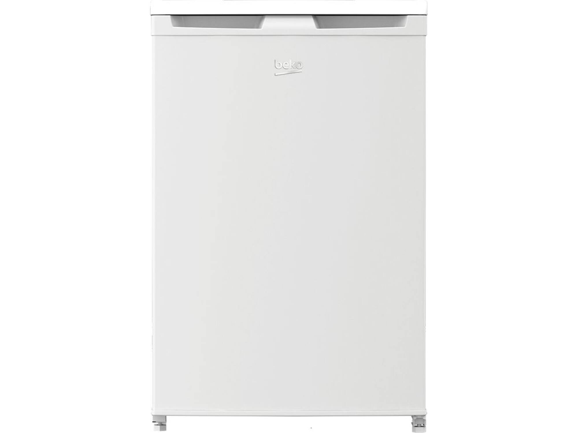 Beko TSE1424N