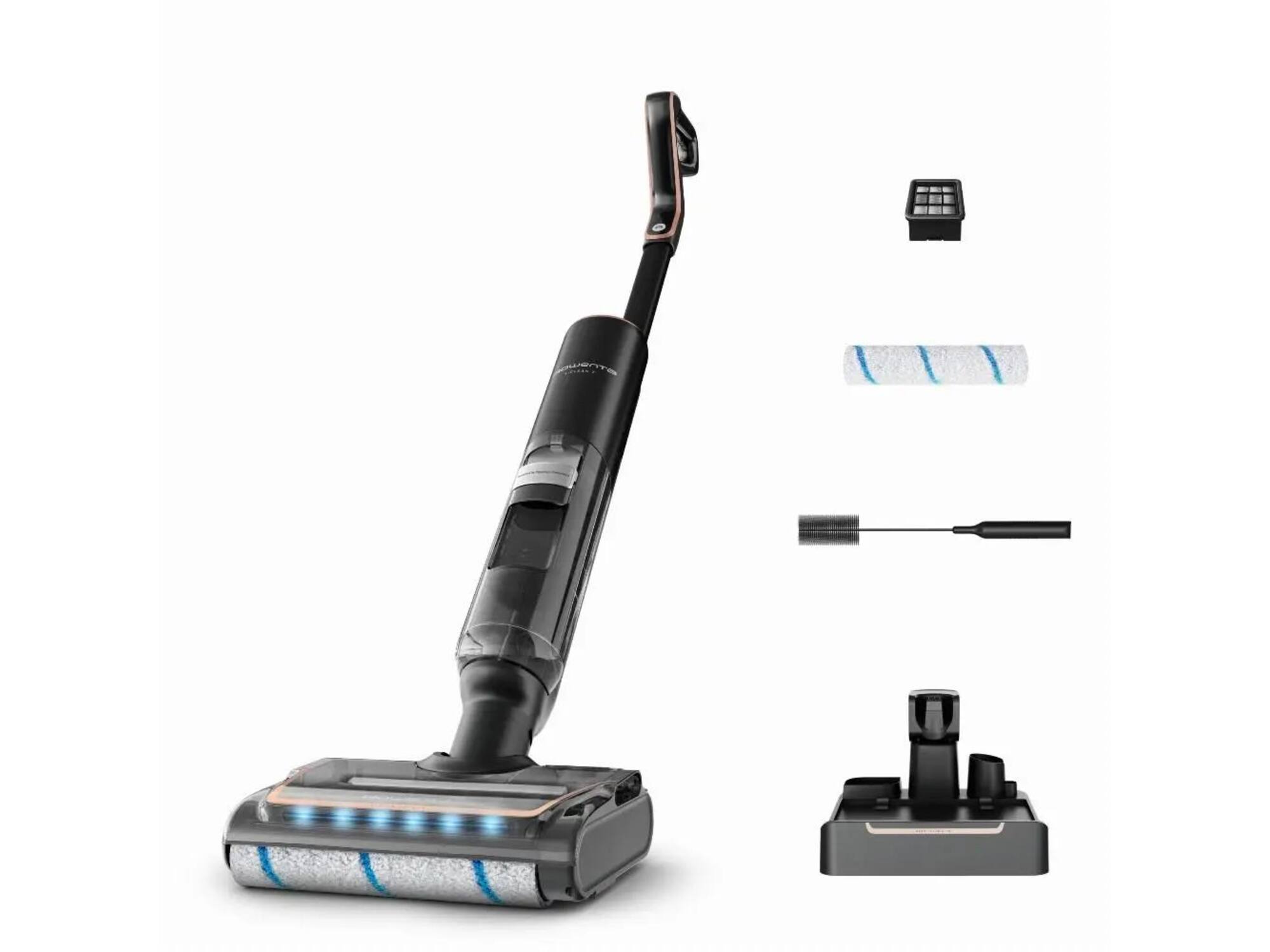 Rowenta X-Clean 7 GZ5736E0