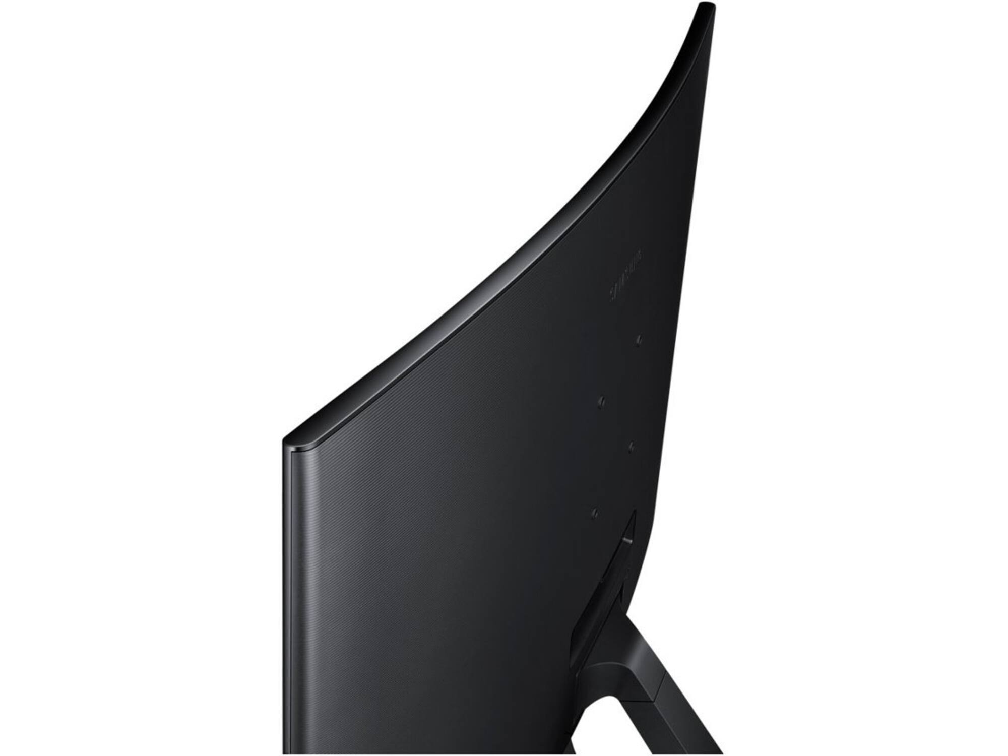 Samsung LC24F396