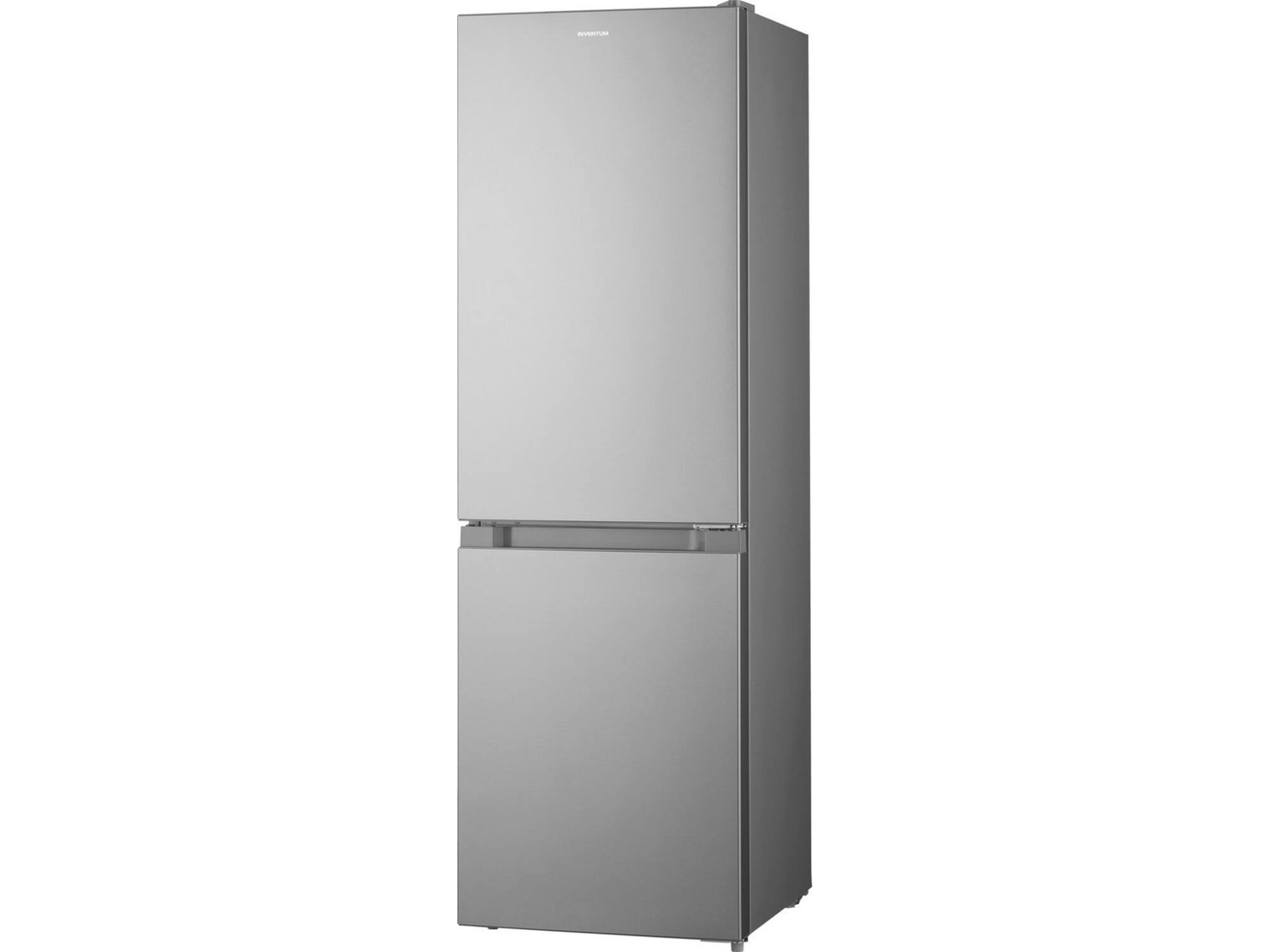 Inventum KV1500S