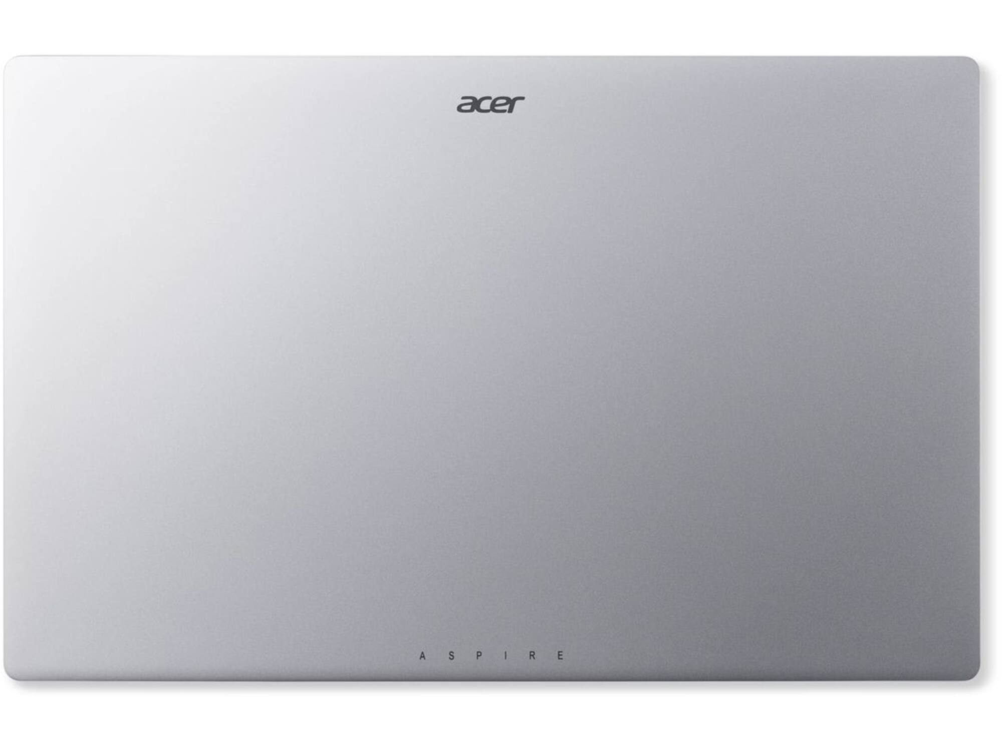 Acer Aspire Lite 15 AL15-32P-C49X