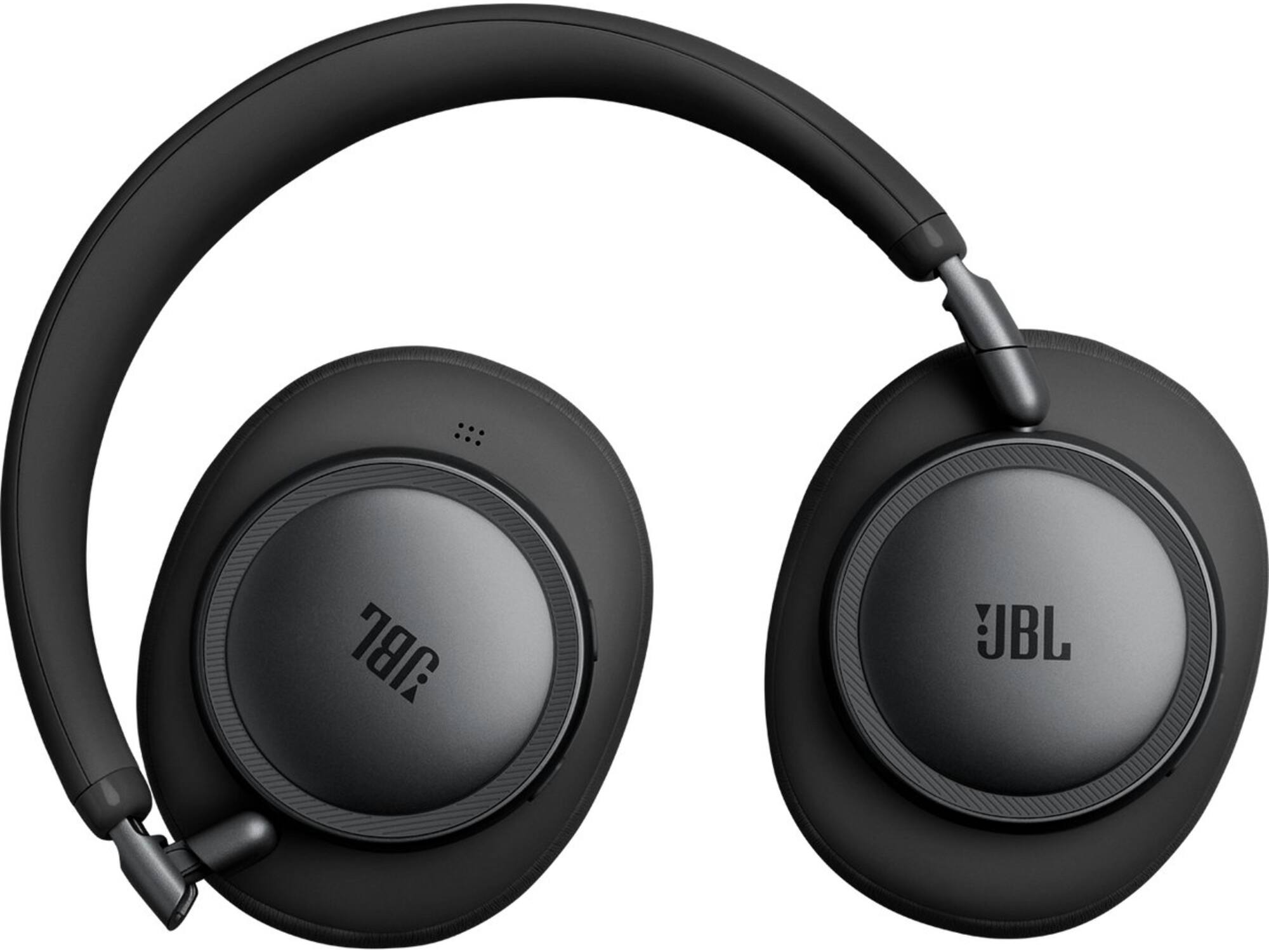 JBL Live 780NC Zwart