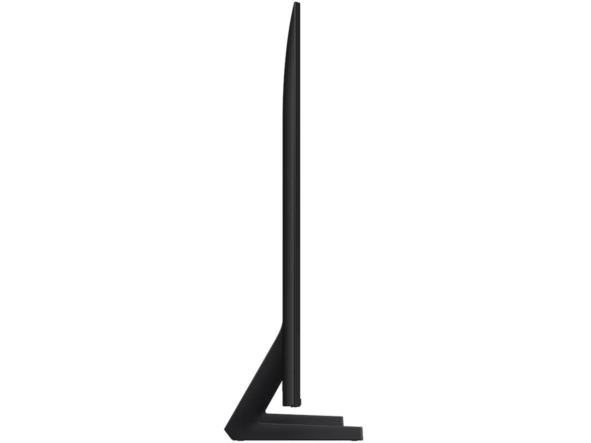 Samsung Neo QLED 4K 43QN73H (2026)