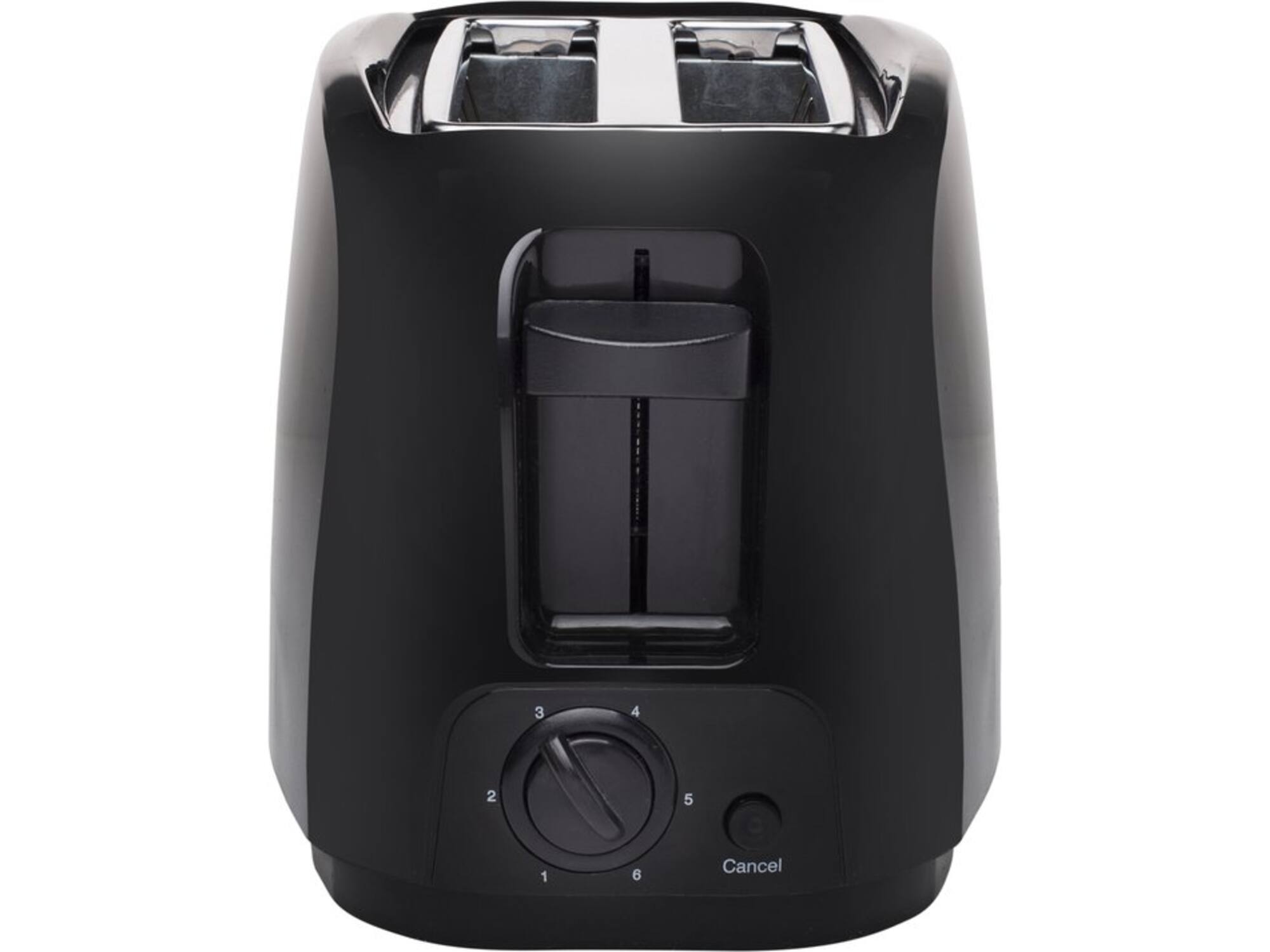 Tristar BR-1025